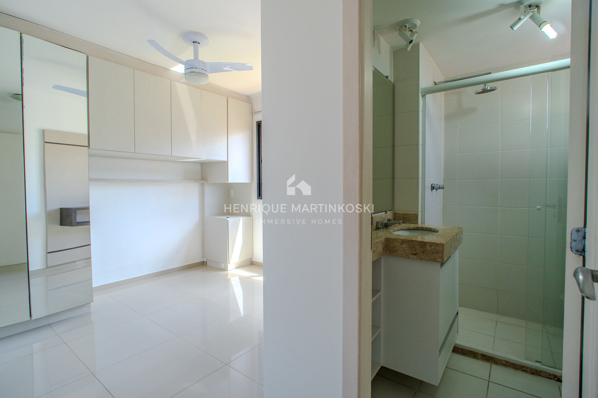 Cobertura, 2 quartos, 151 m² - Foto 26