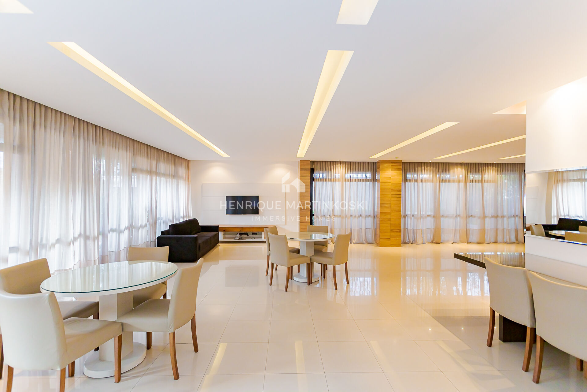 Cobertura, 2 quartos, 151 m² - Foto 44