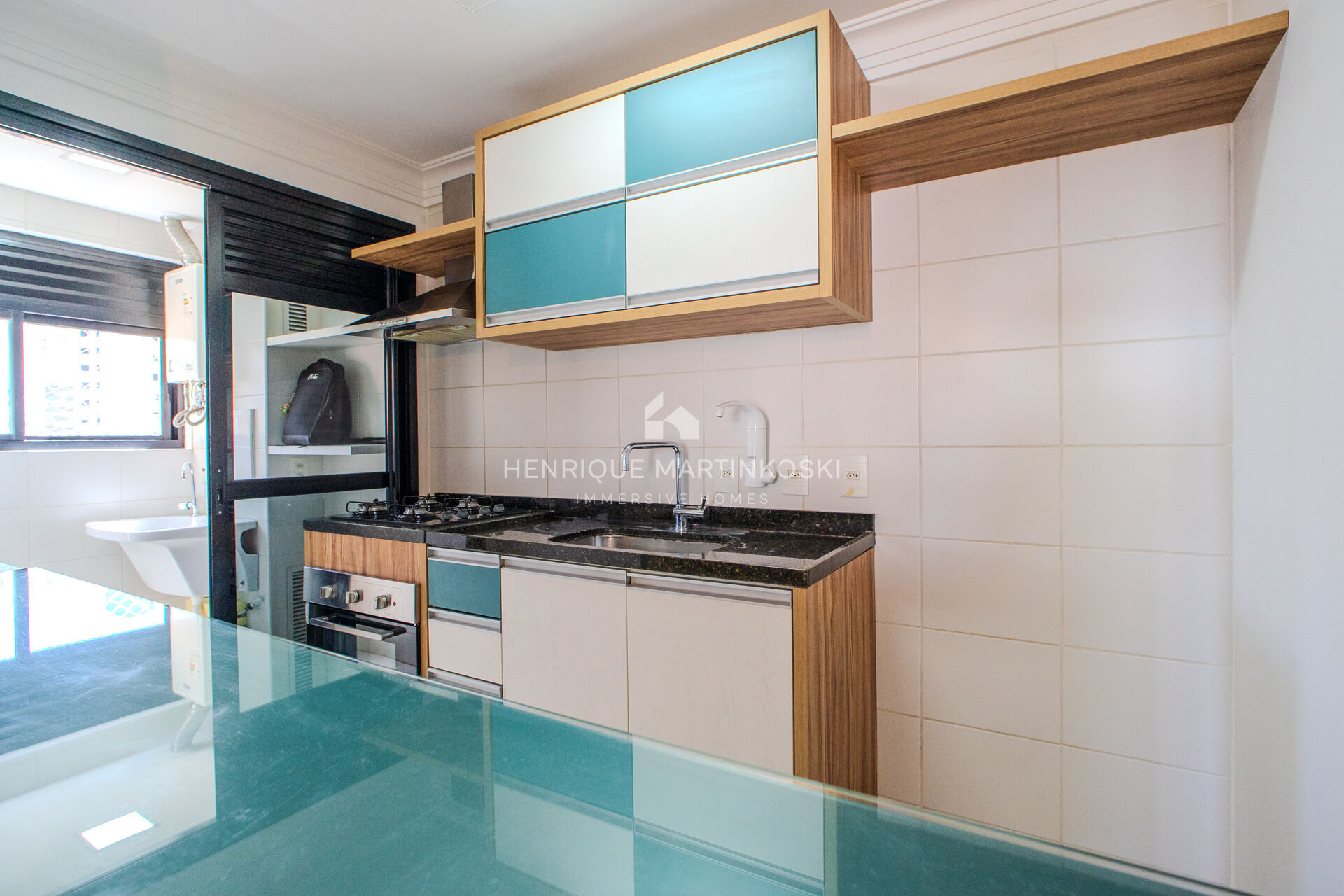 Cobertura, 2 quartos, 151 m² - Foto 20