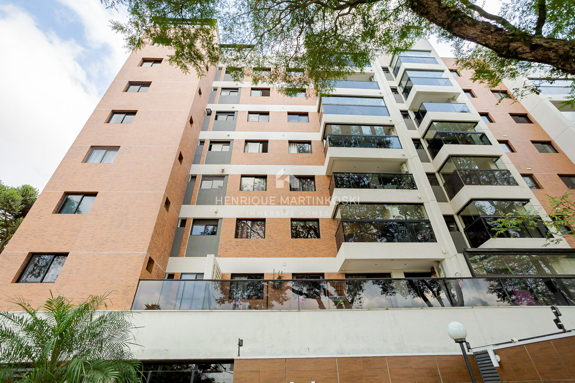 Cobertura, 2 quartos, 151 m² - Foto 33