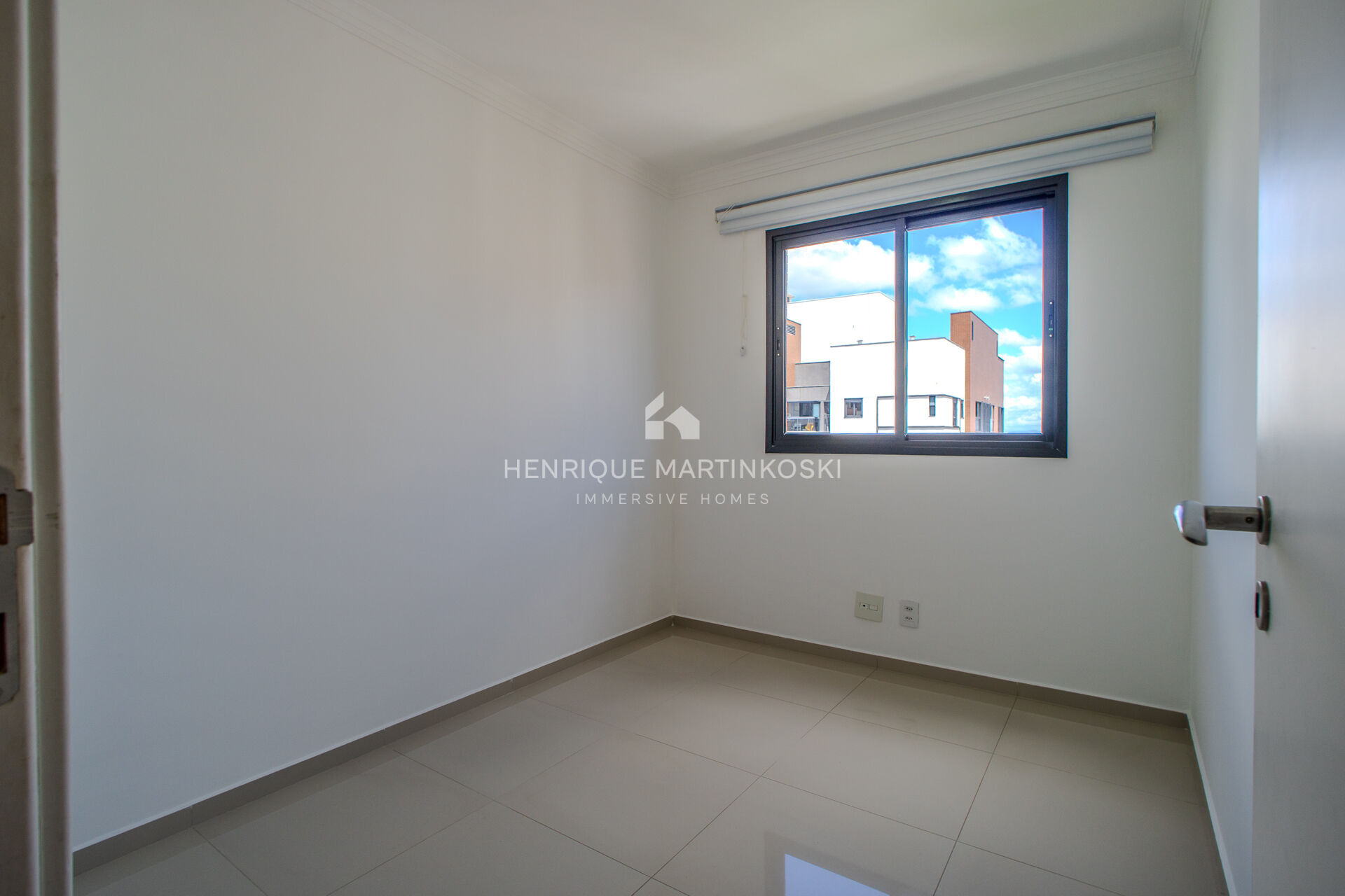 Cobertura, 2 quartos, 151 m² - Foto 24