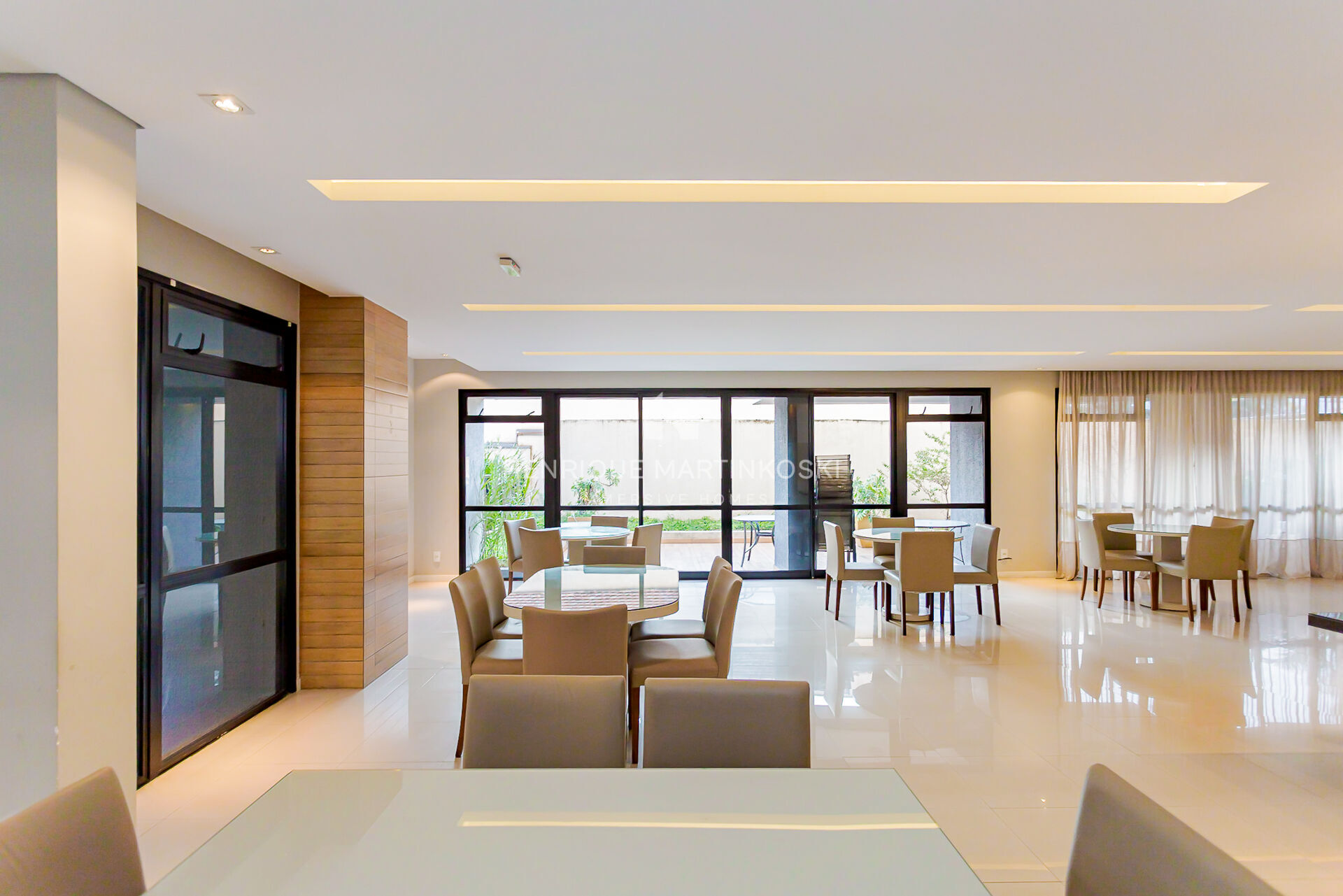 Cobertura, 2 quartos, 151 m² - Foto 43