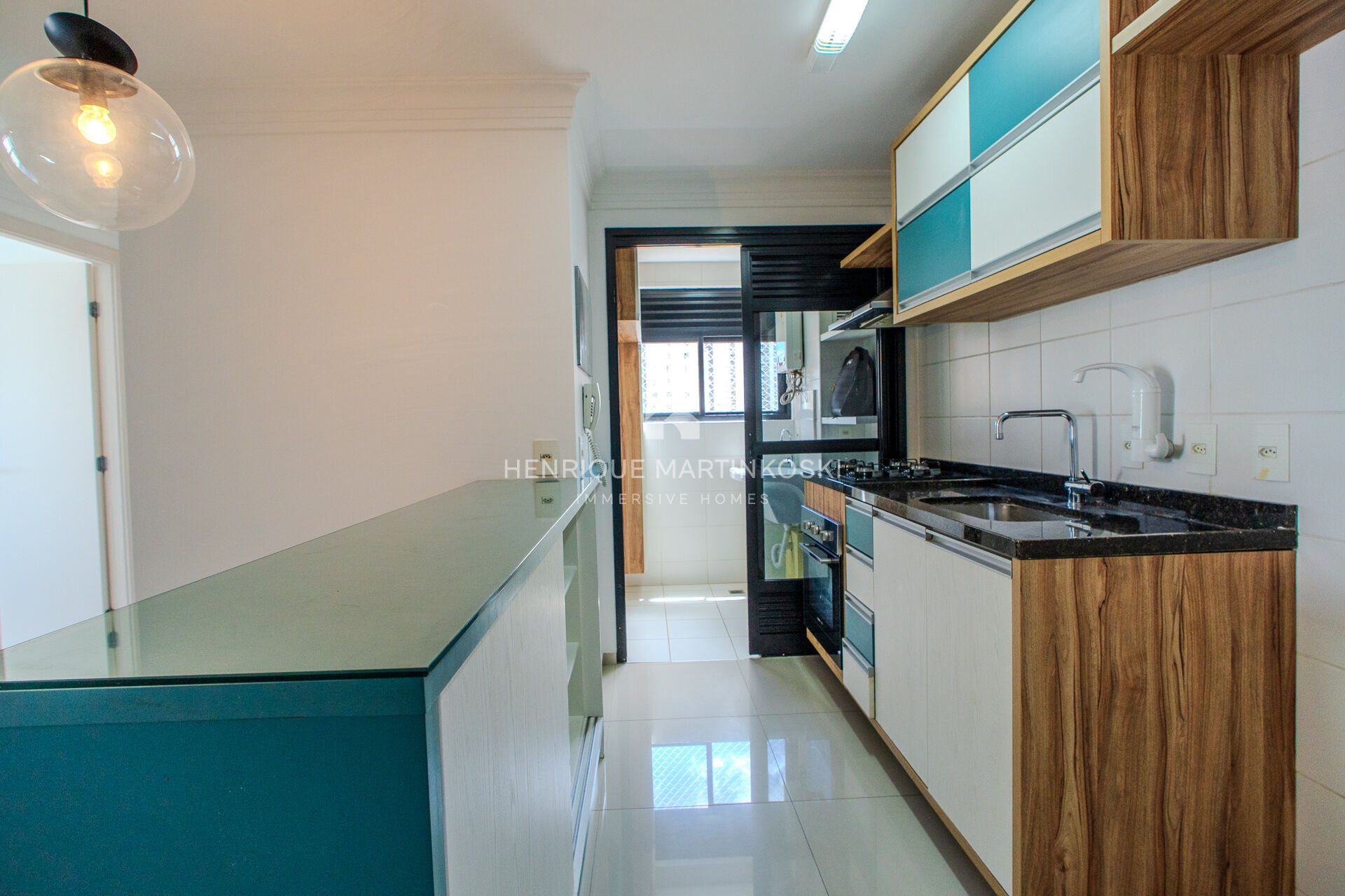 Cobertura, 2 quartos, 151 m² - Foto 19