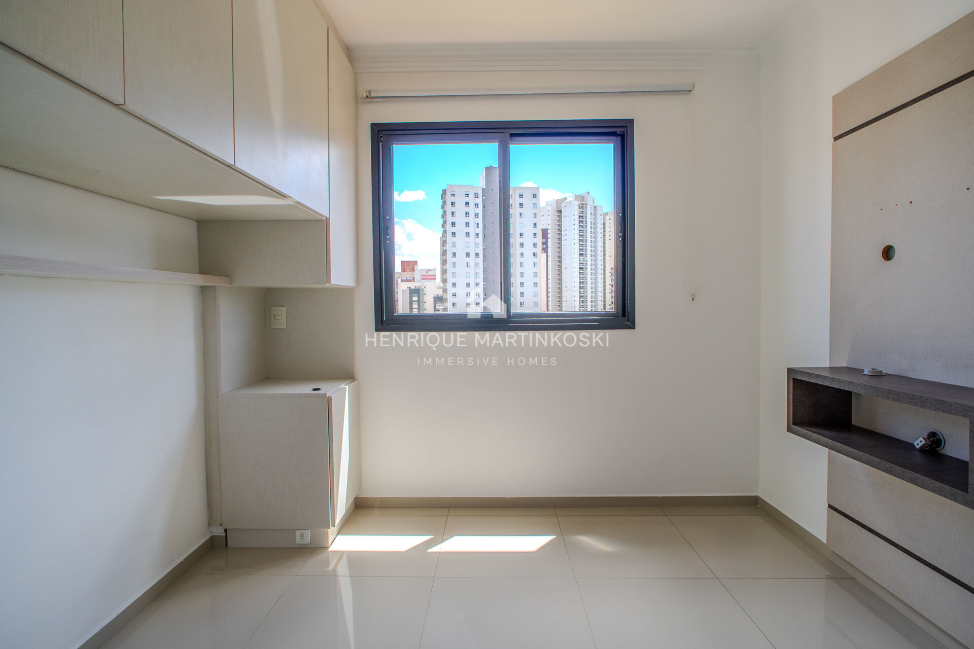 Cobertura, 2 quartos, 151 m² - Foto 27