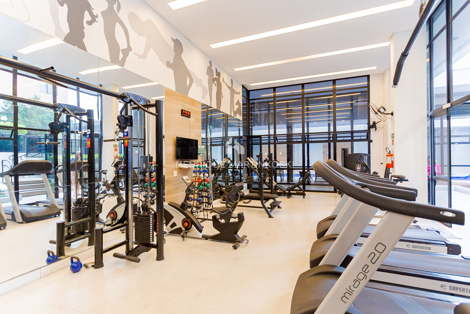 Cobertura, 2 quartos, 151 m² - Foto 50