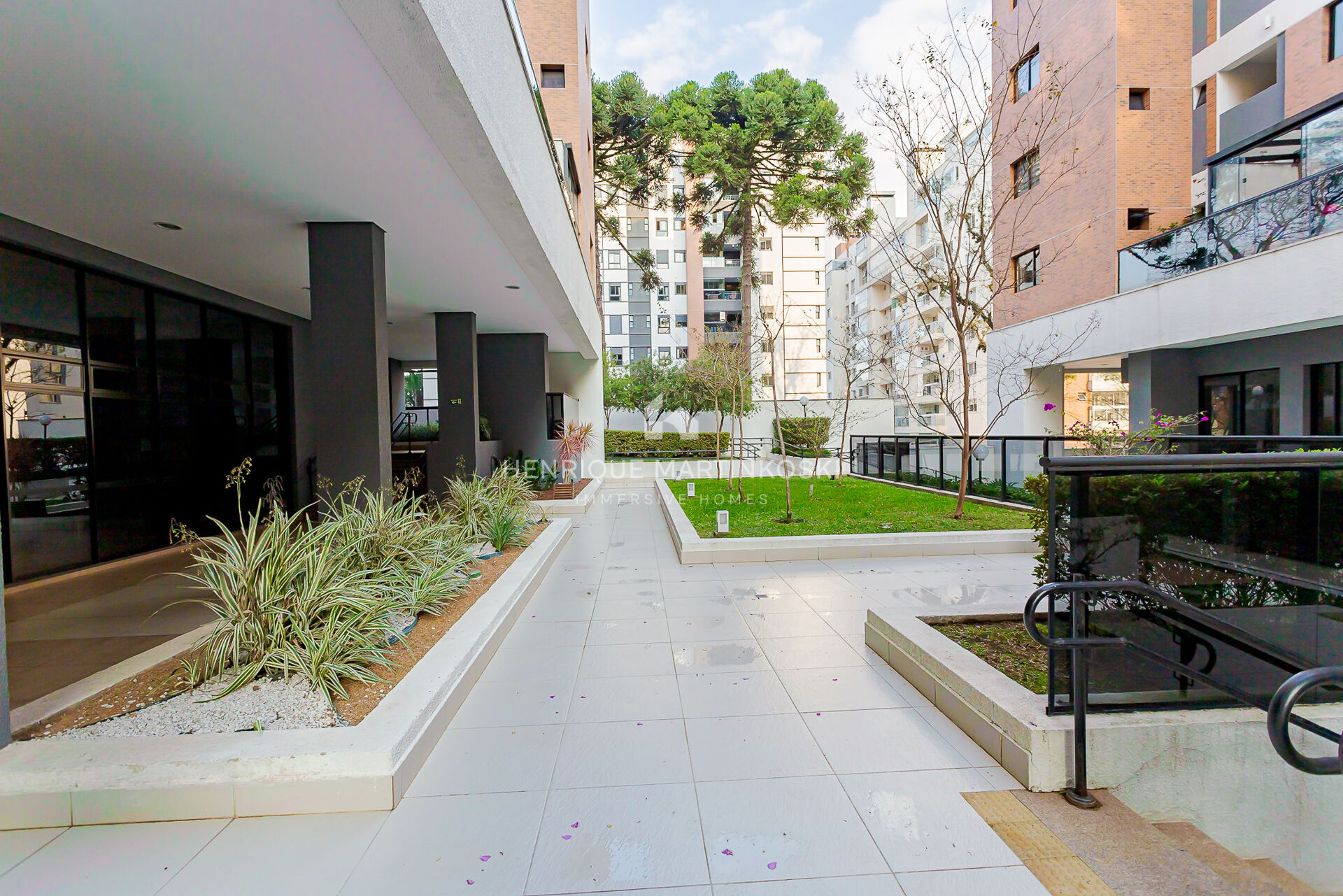 Cobertura, 2 quartos, 151 m² - Foto 40