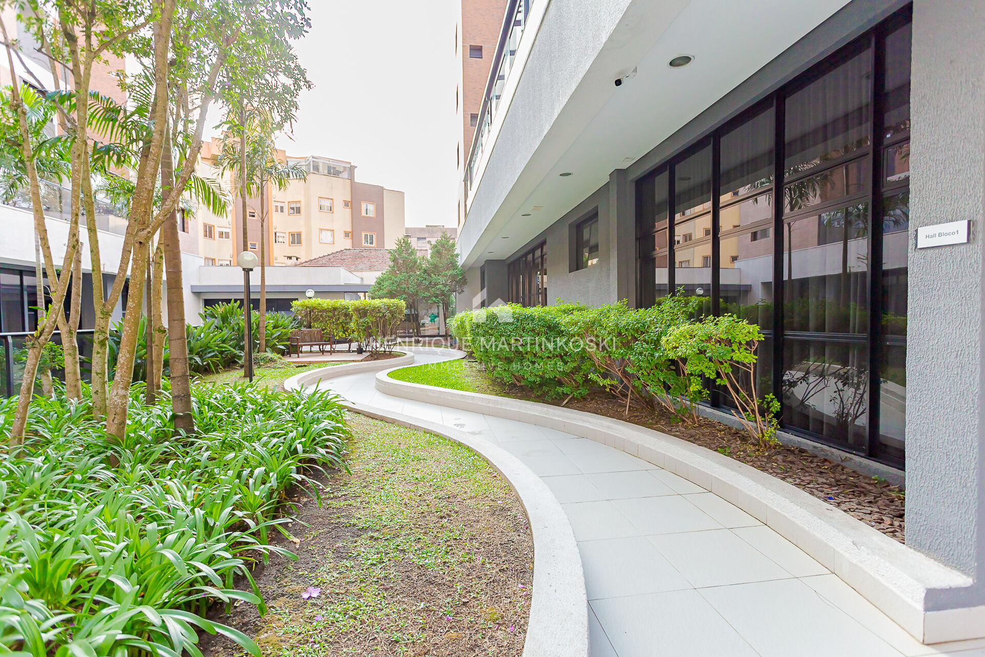 Cobertura, 2 quartos, 151 m² - Foto 41