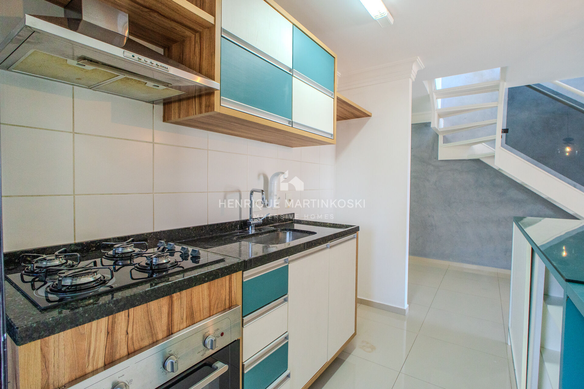 Cobertura, 2 quartos, 151 m² - Foto 22