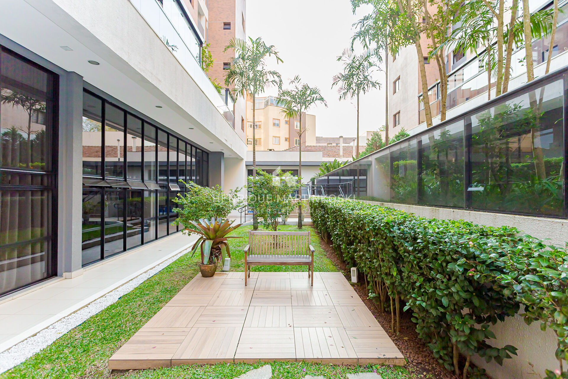 Cobertura, 2 quartos, 151 m² - Foto 48