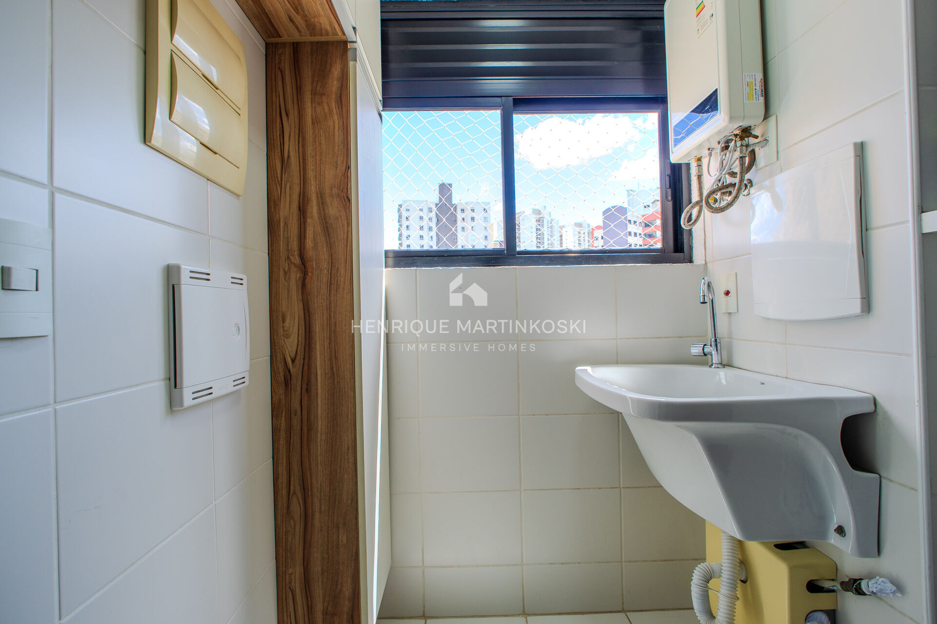 Cobertura, 2 quartos, 151 m² - Foto 21