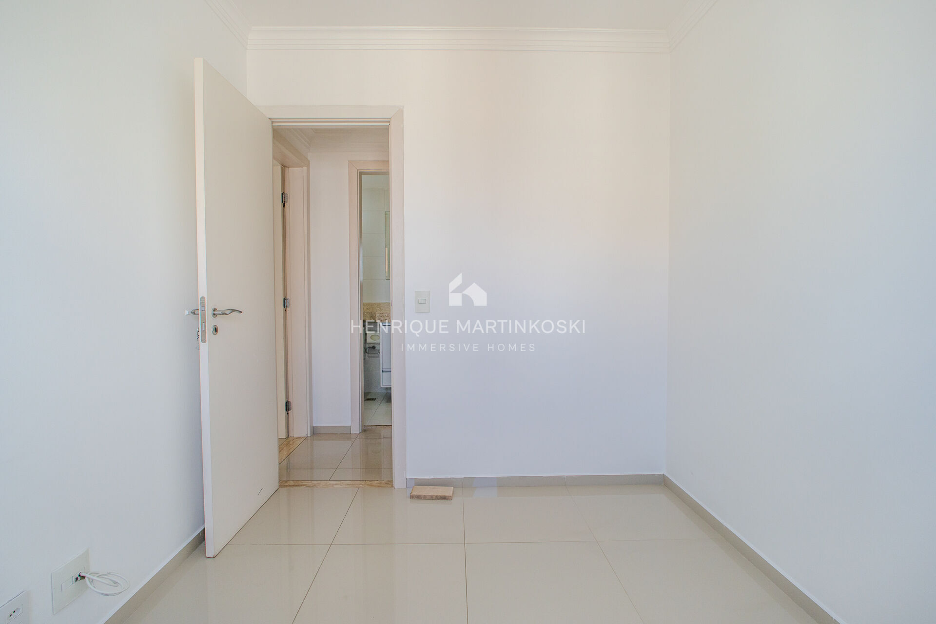 Cobertura, 2 quartos, 151 m² - Foto 25