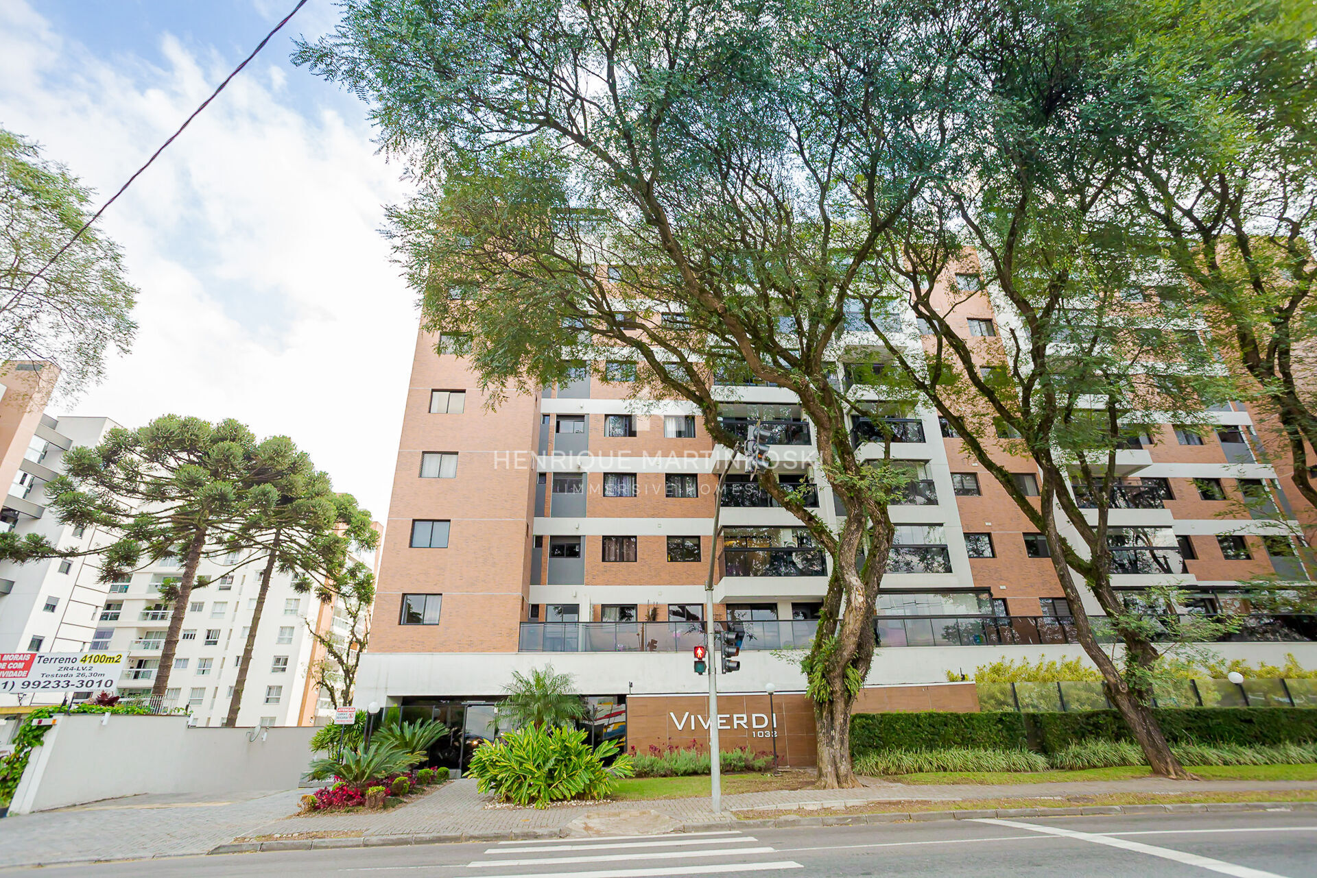 Cobertura, 2 quartos, 151 m² - Foto 36