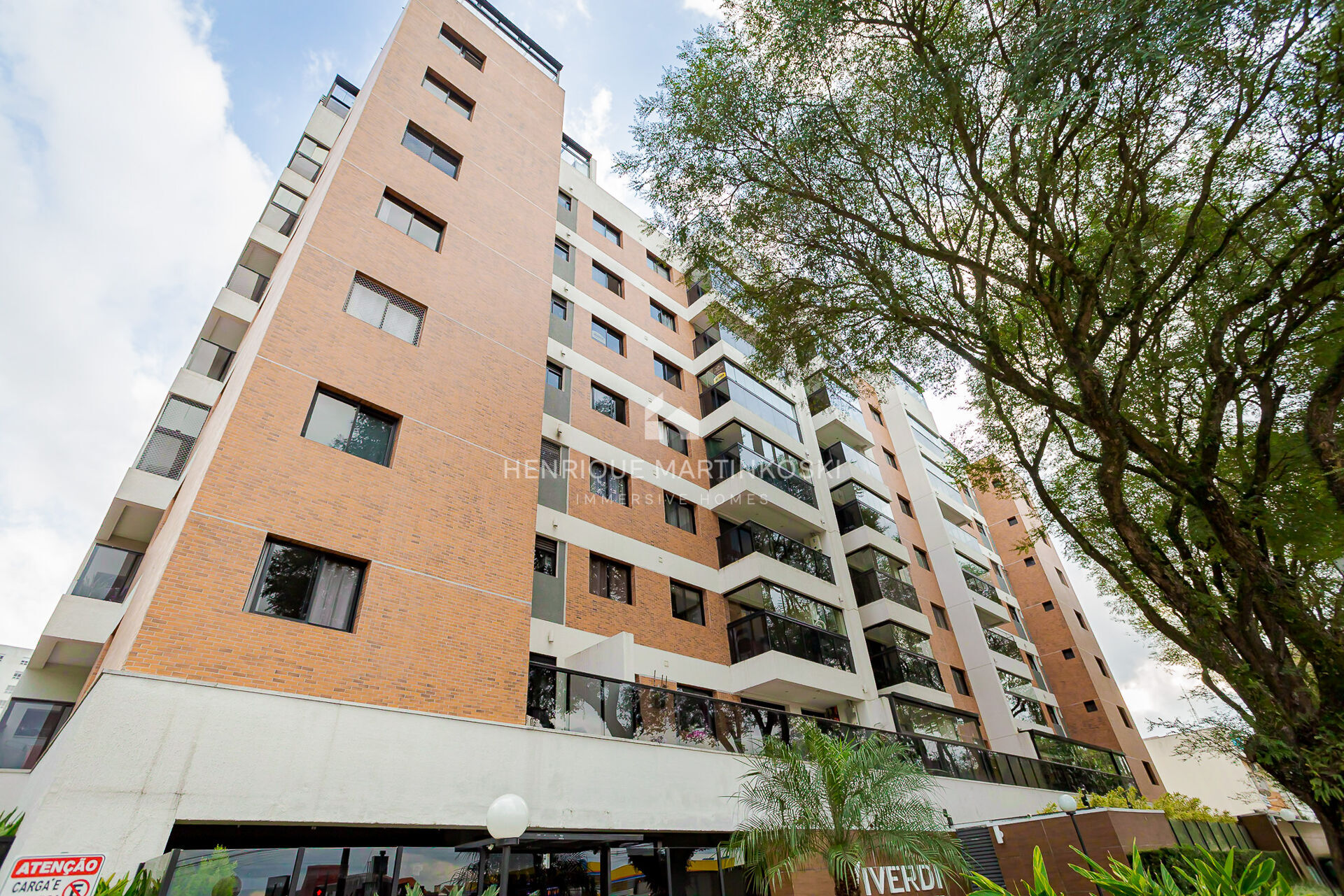 Cobertura, 2 quartos, 151 m² - Foto 31