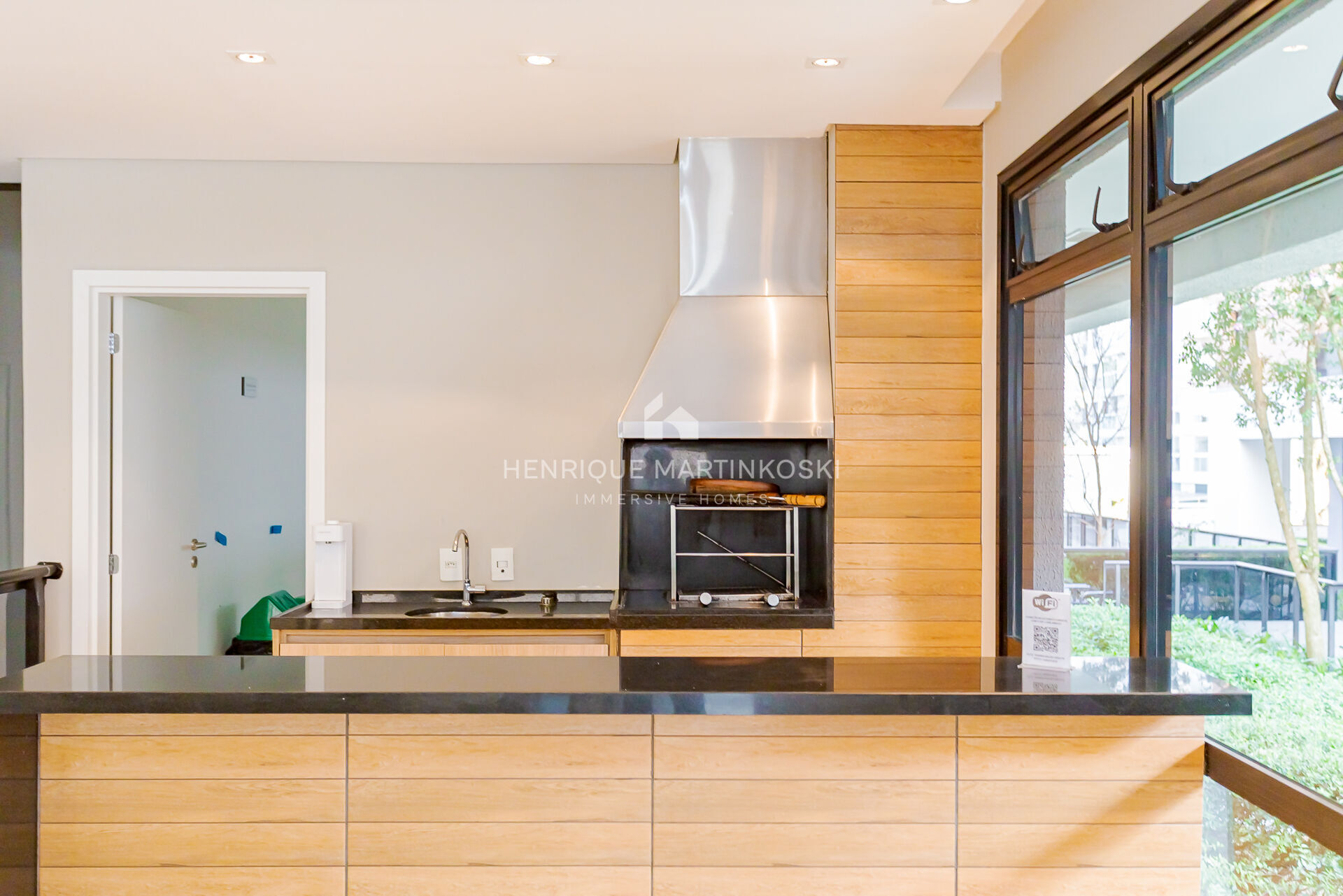 Cobertura, 2 quartos, 151 m² - Foto 46