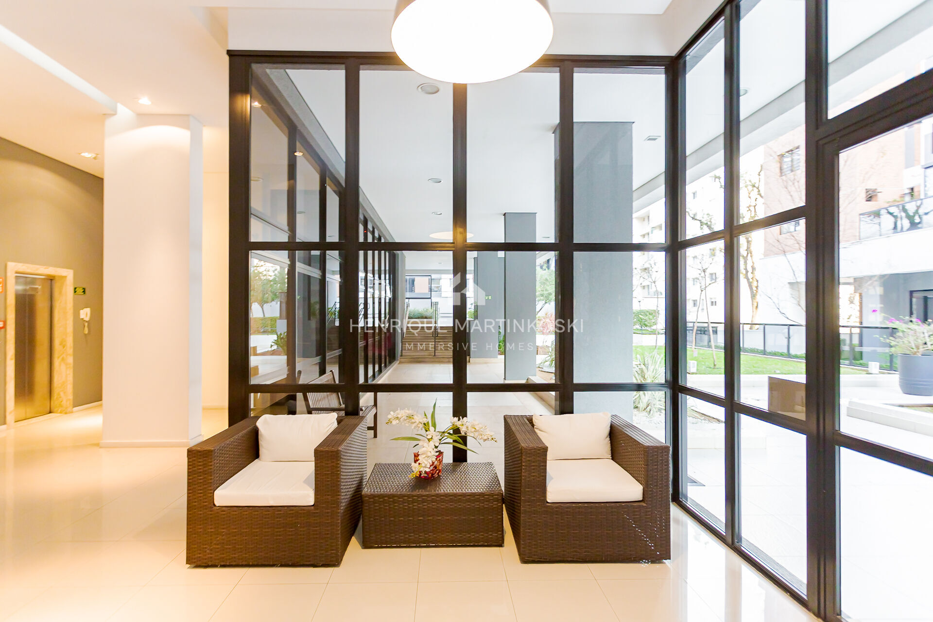 Cobertura, 2 quartos, 151 m² - Foto 39