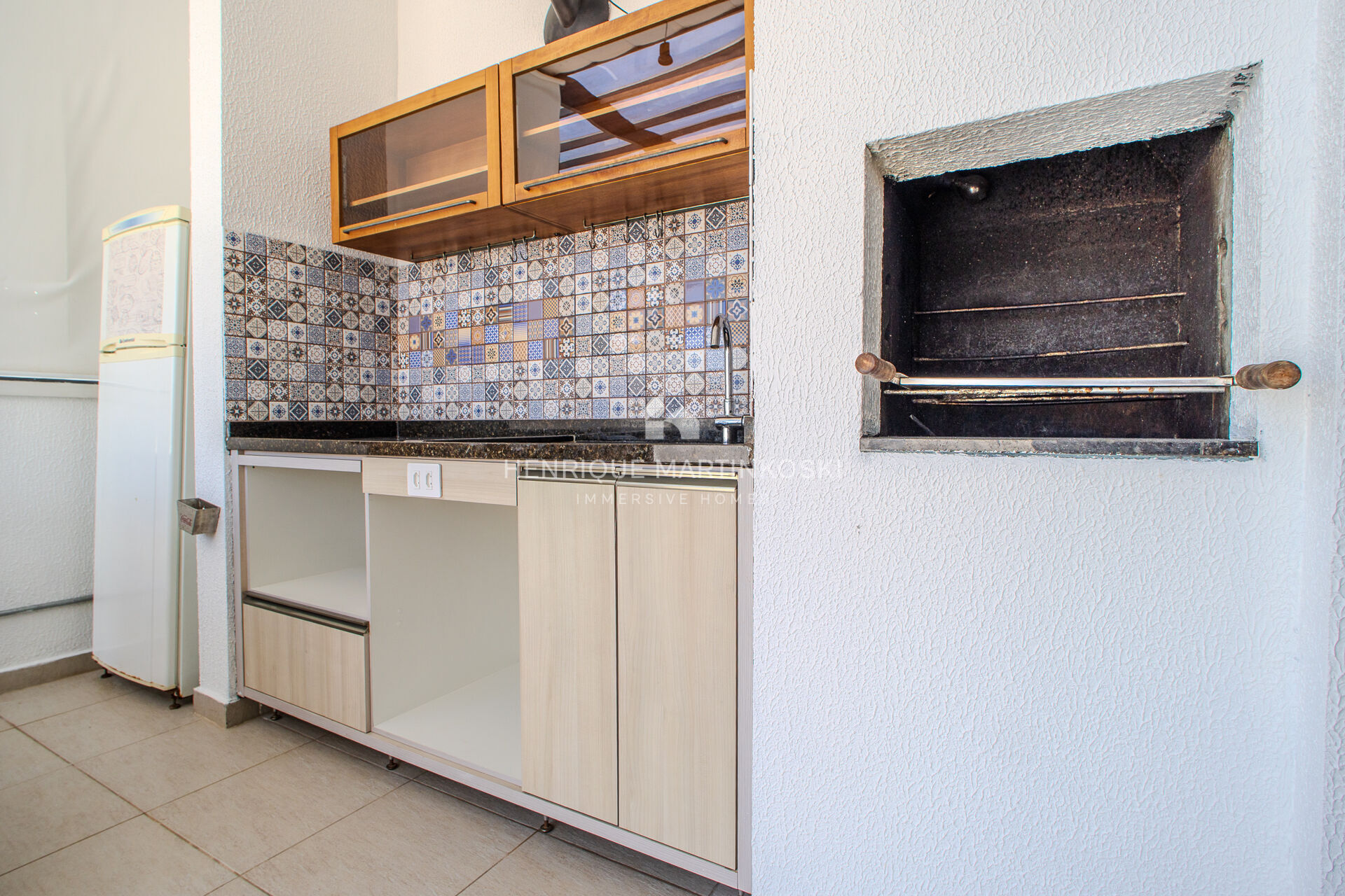 Cobertura, 2 quartos, 151 m² - Foto 12