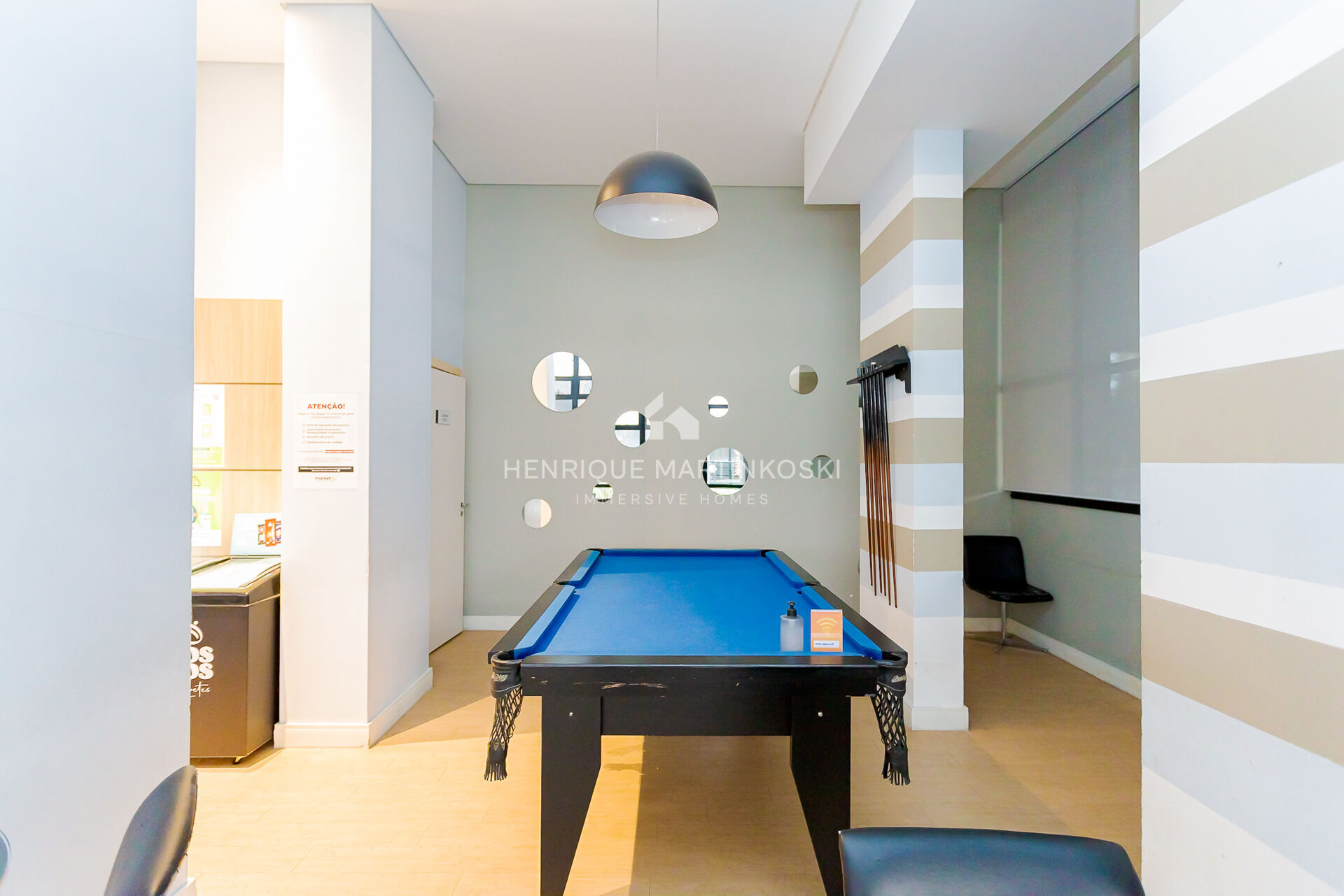 Cobertura, 2 quartos, 151 m² - Foto 37