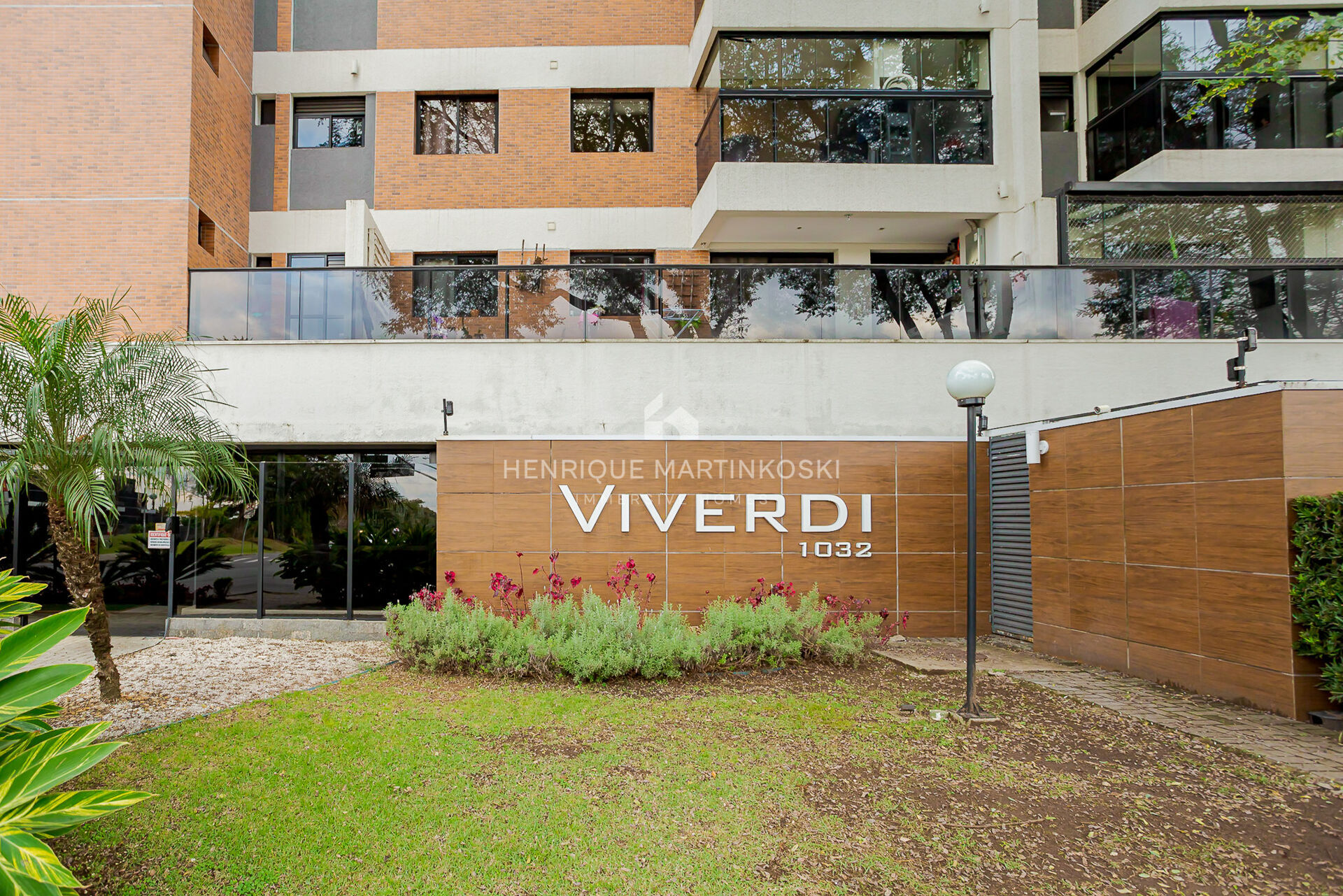 Cobertura, 2 quartos, 151 m² - Foto 32