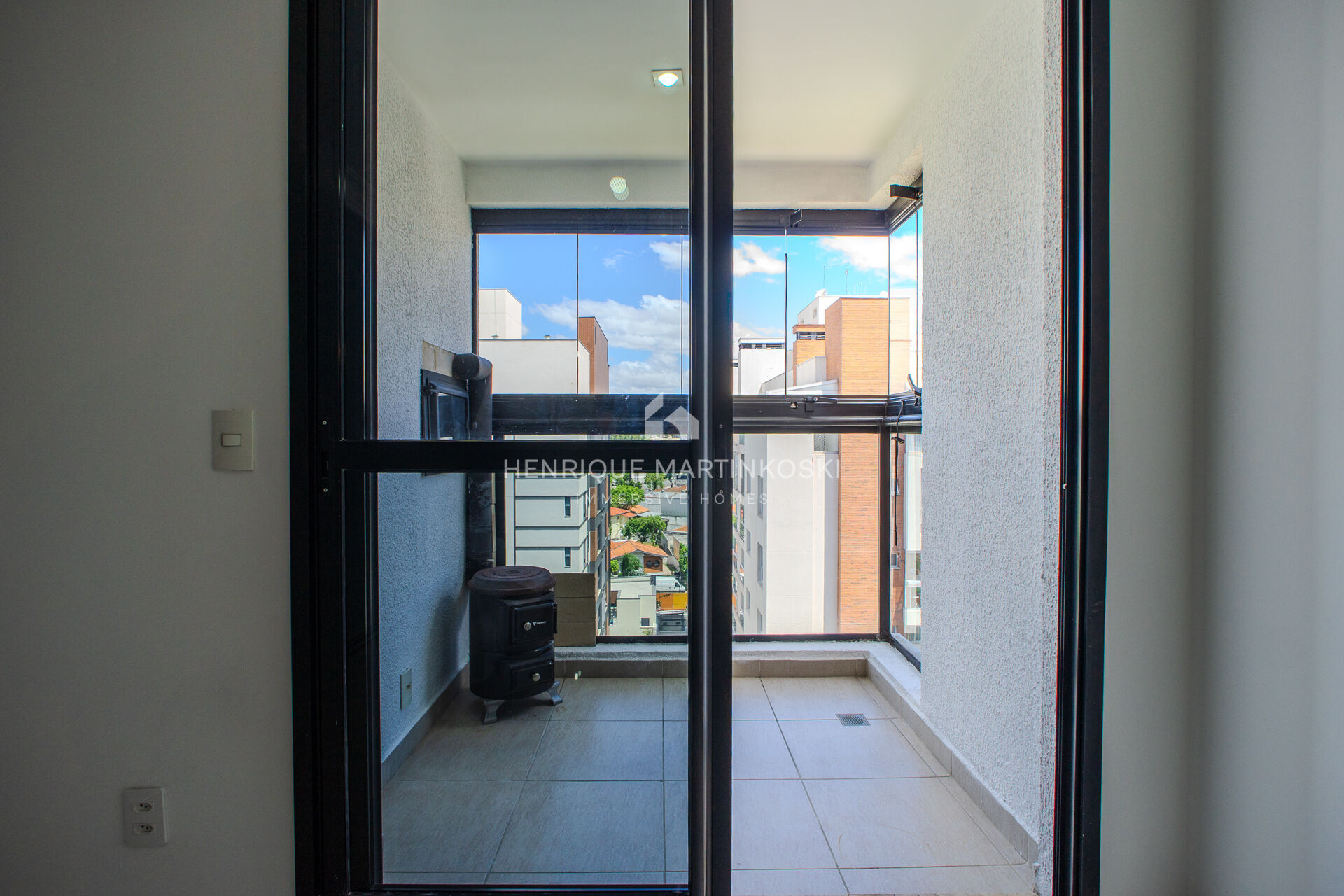 Cobertura, 2 quartos, 151 m² - Foto 16