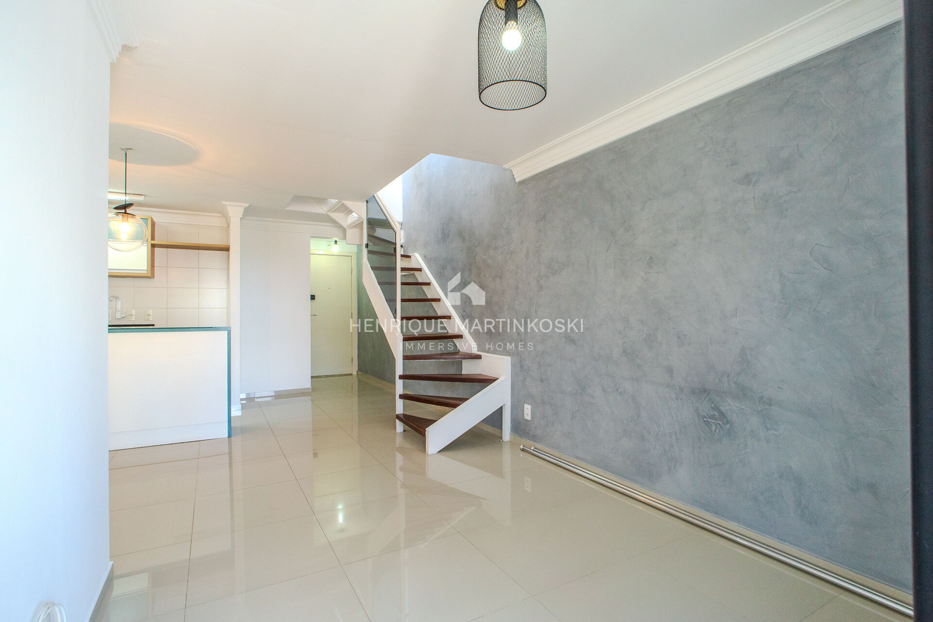 Cobertura, 2 quartos, 151 m² - Foto 18