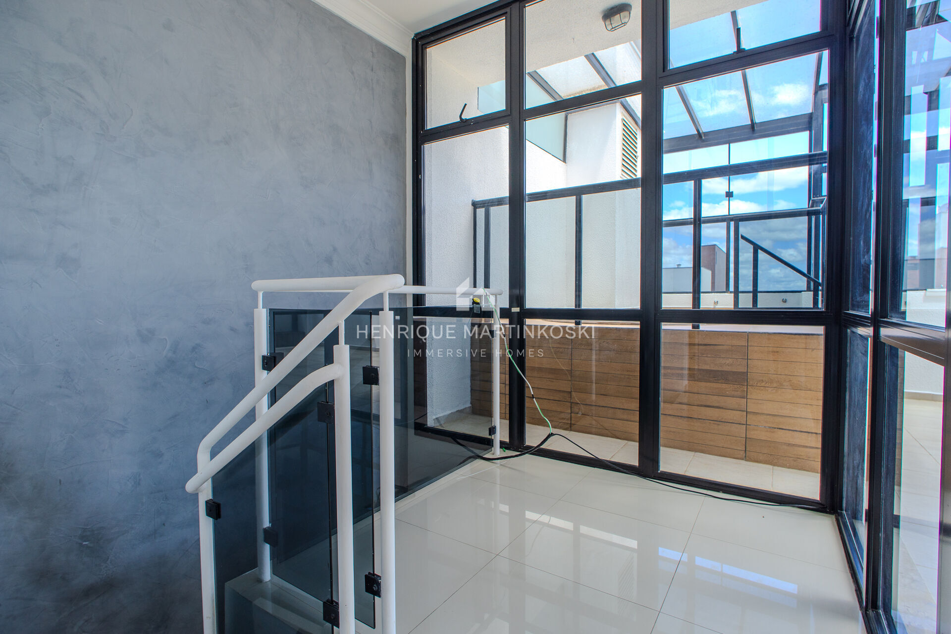 Cobertura, 2 quartos, 151 m² - Foto 11