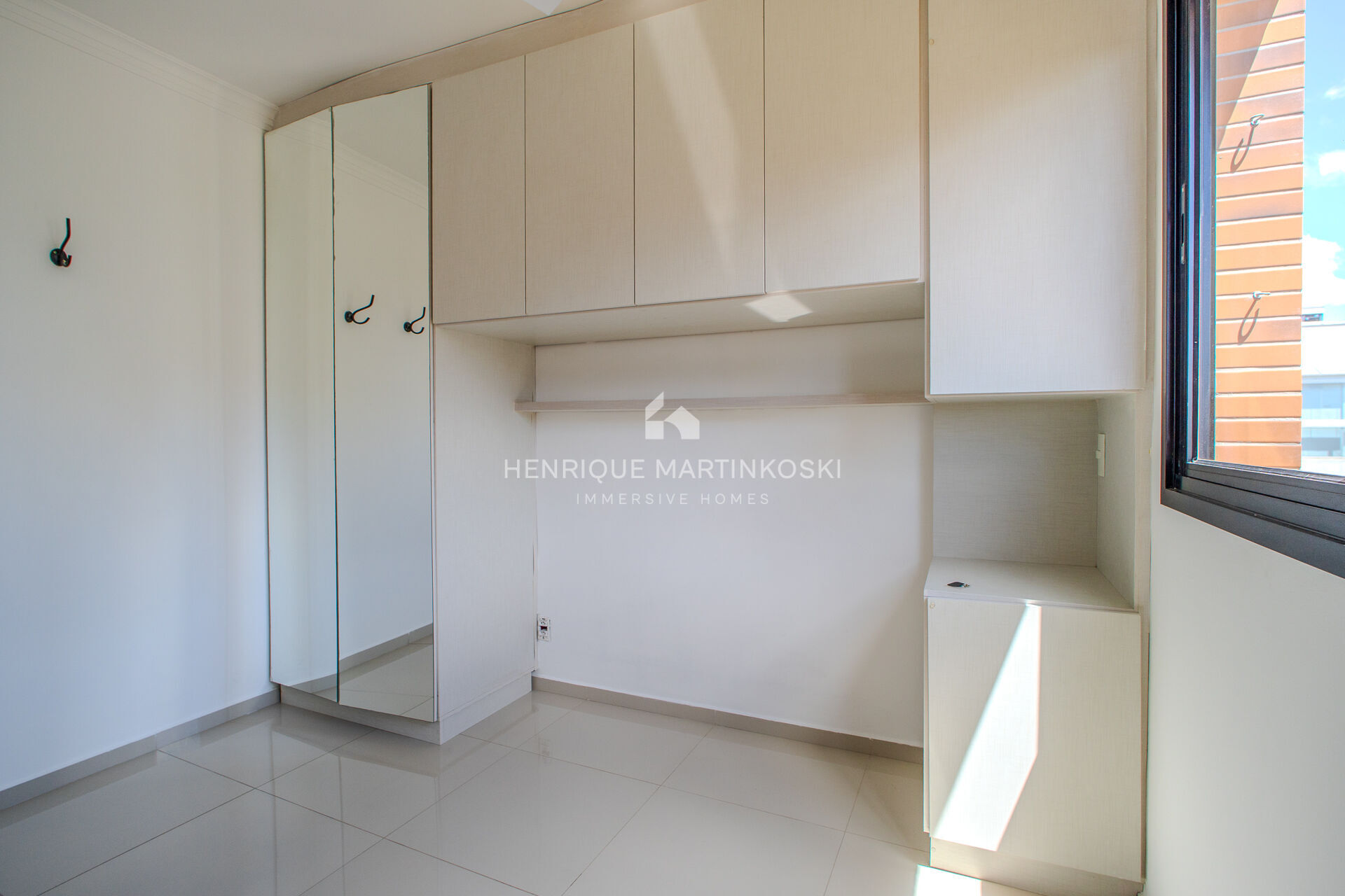 Cobertura, 2 quartos, 151 m² - Foto 28