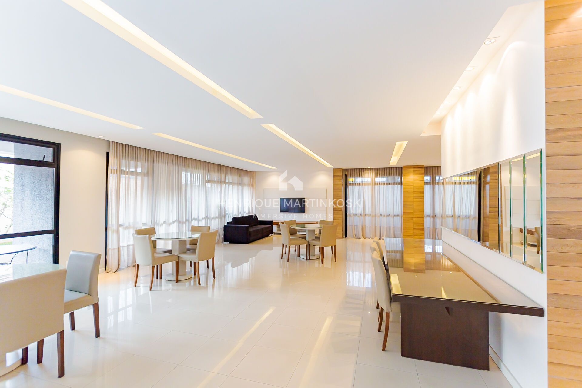 Cobertura, 2 quartos, 151 m² - Foto 47