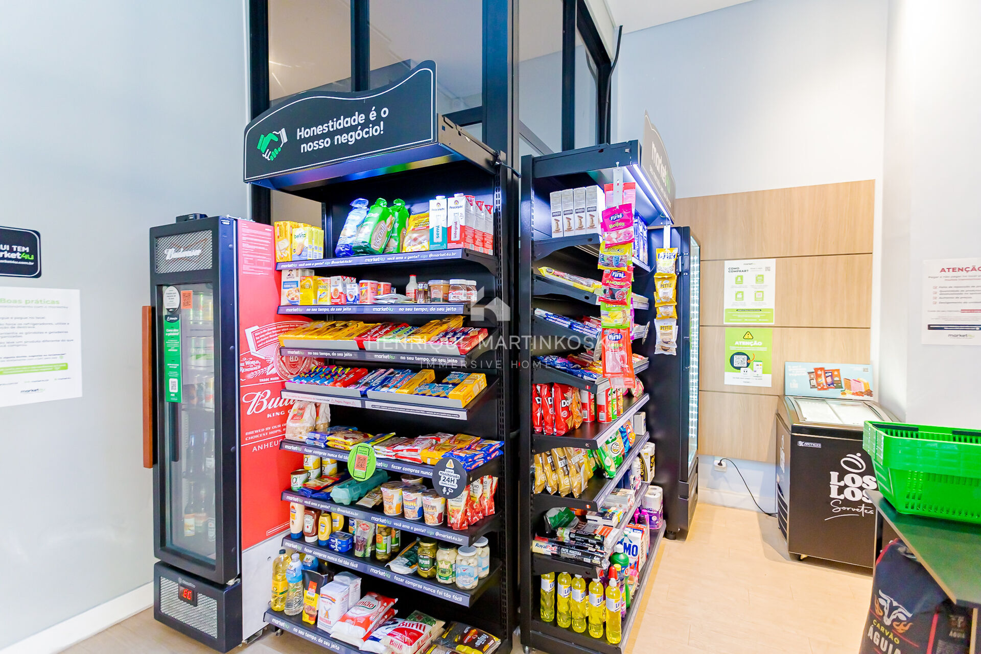 Cobertura, 2 quartos, 151 m² - Foto 38