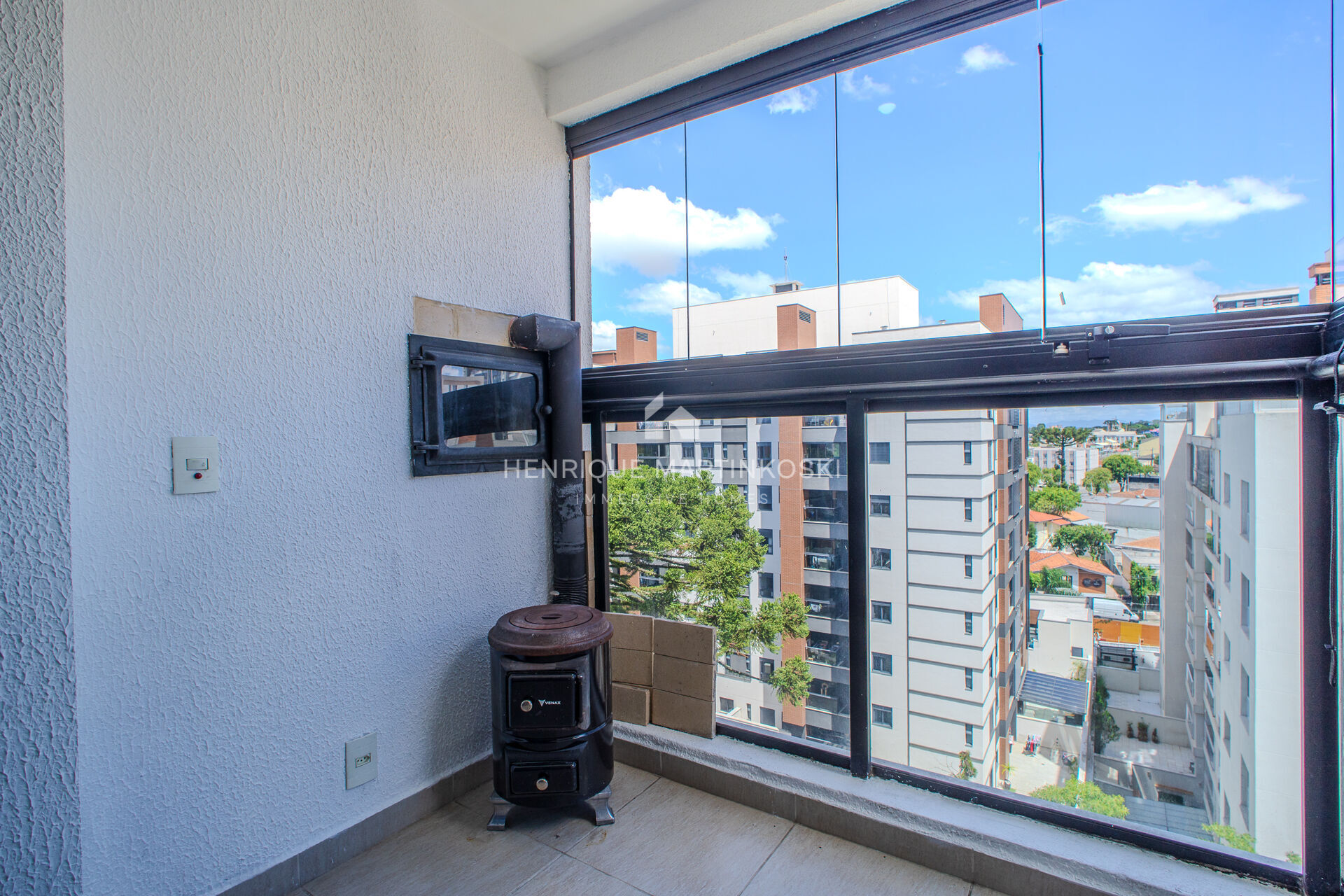 Cobertura, 2 quartos, 151 m² - Foto 15