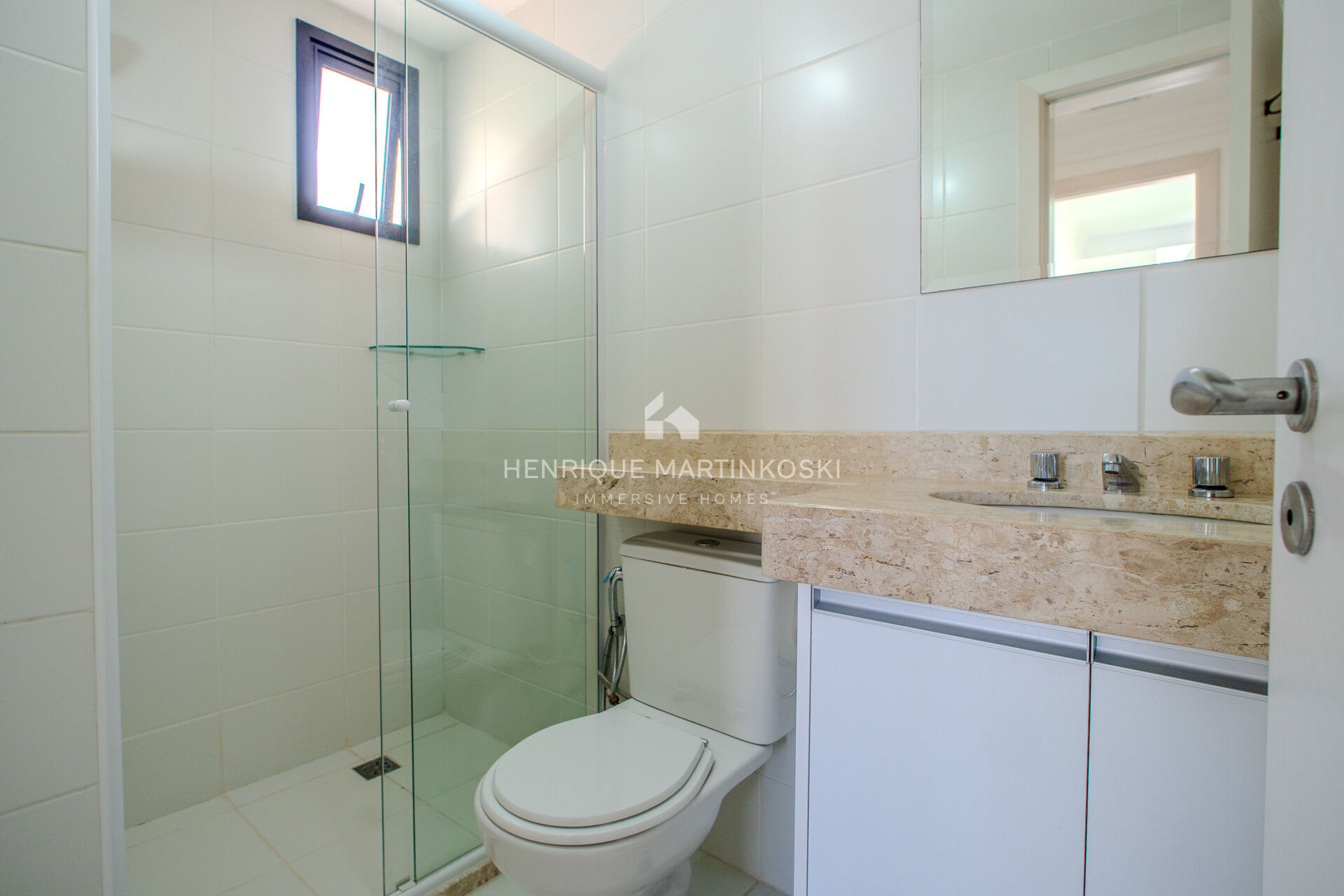 Cobertura, 2 quartos, 151 m² - Foto 23