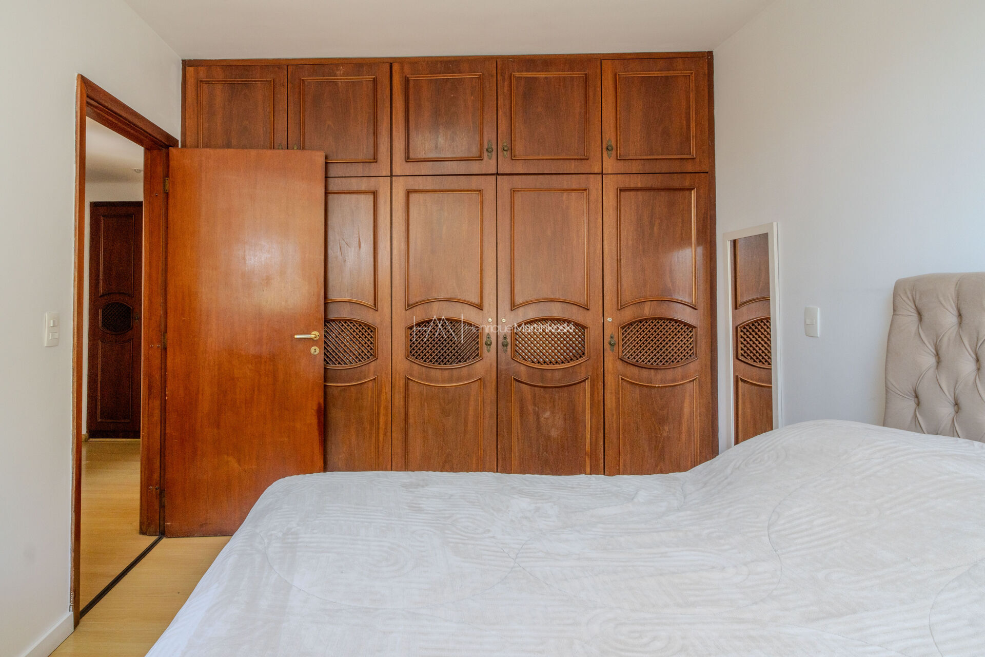 Apartamento à venda com 4 quartos, 249m² - Foto 38