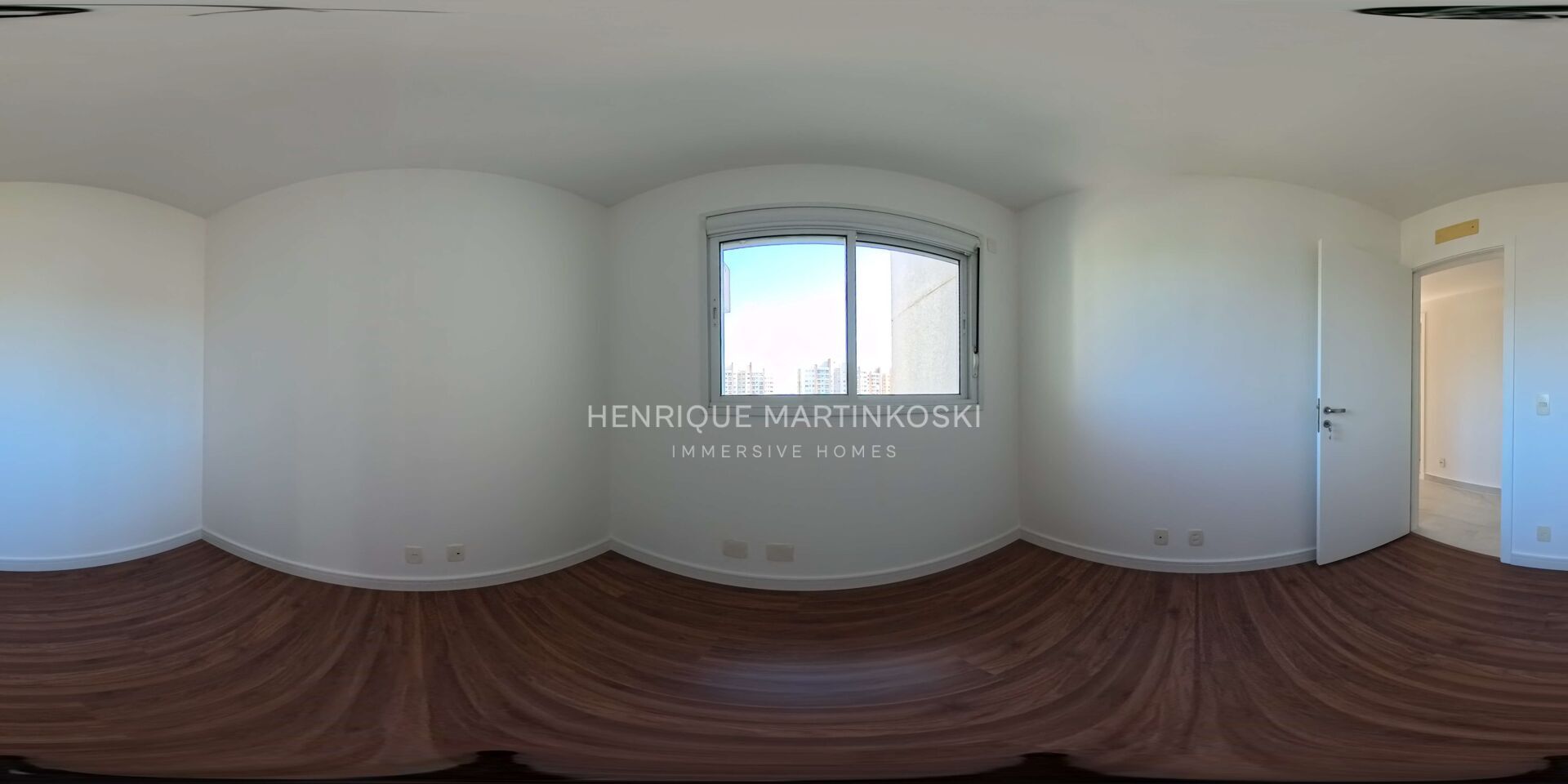 Apartamento, 4 quartos, 131 m² - Foto 5