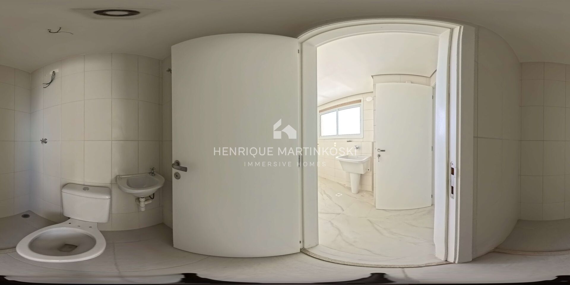 Apartamento, 4 quartos, 131 m² - Foto 14