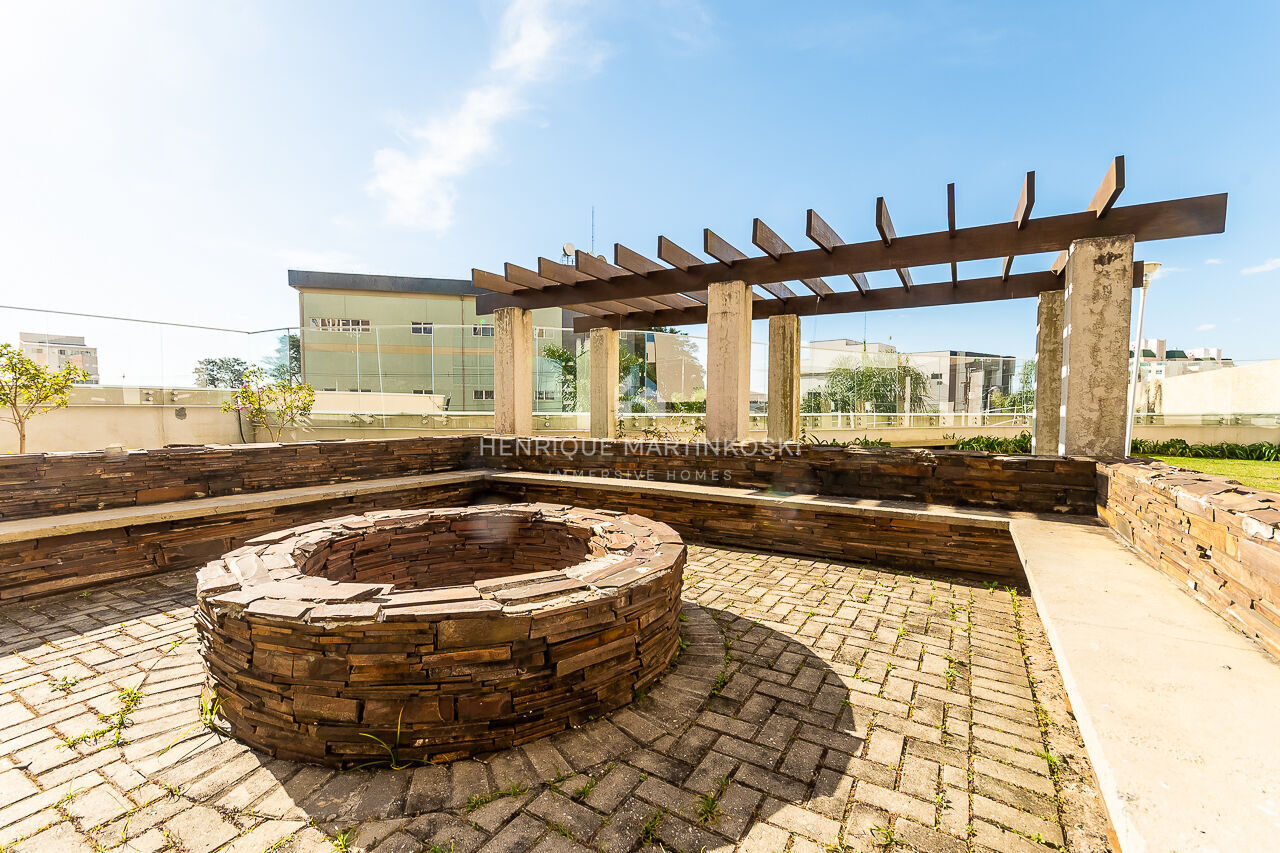 Apartamento, 4 quartos, 131 m² - Foto 25