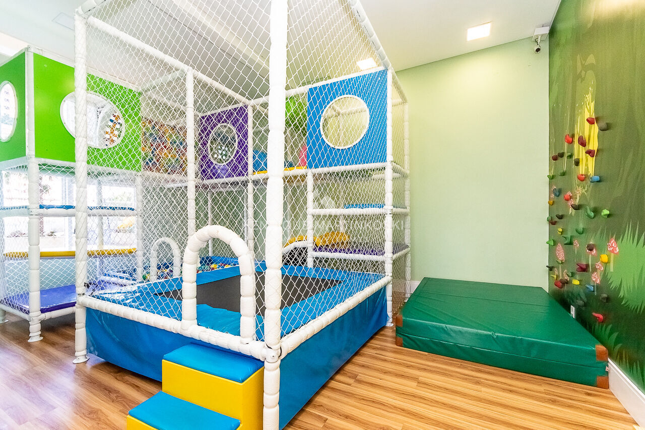 Apartamento, 4 quartos, 131 m² - Foto 30