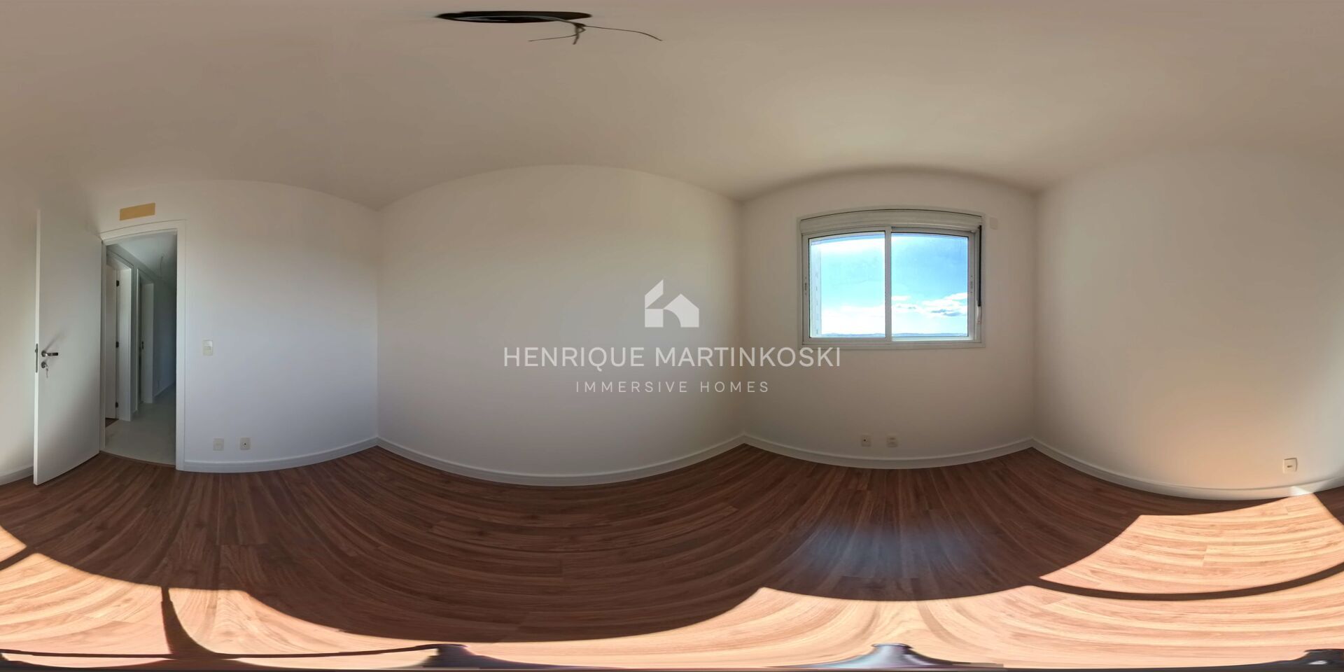 Apartamento, 4 quartos, 131 m² - Foto 8