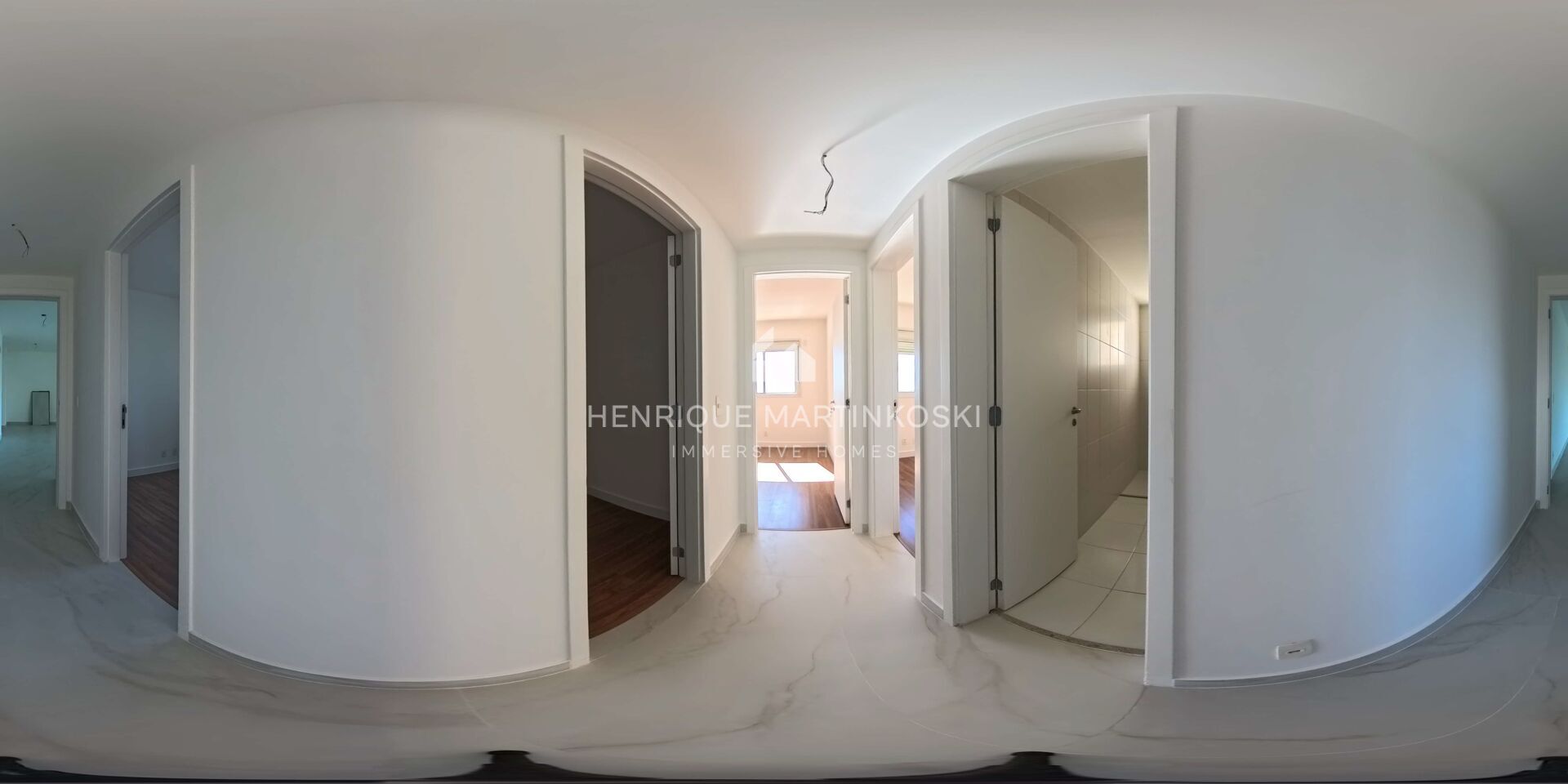 Apartamento, 4 quartos, 131 m² - Foto 4