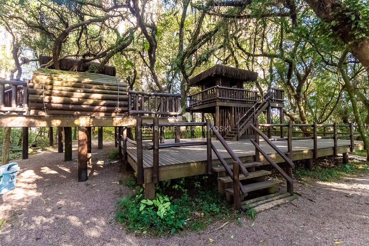 Apartamento, 4 quartos, 131 m² - Foto 43