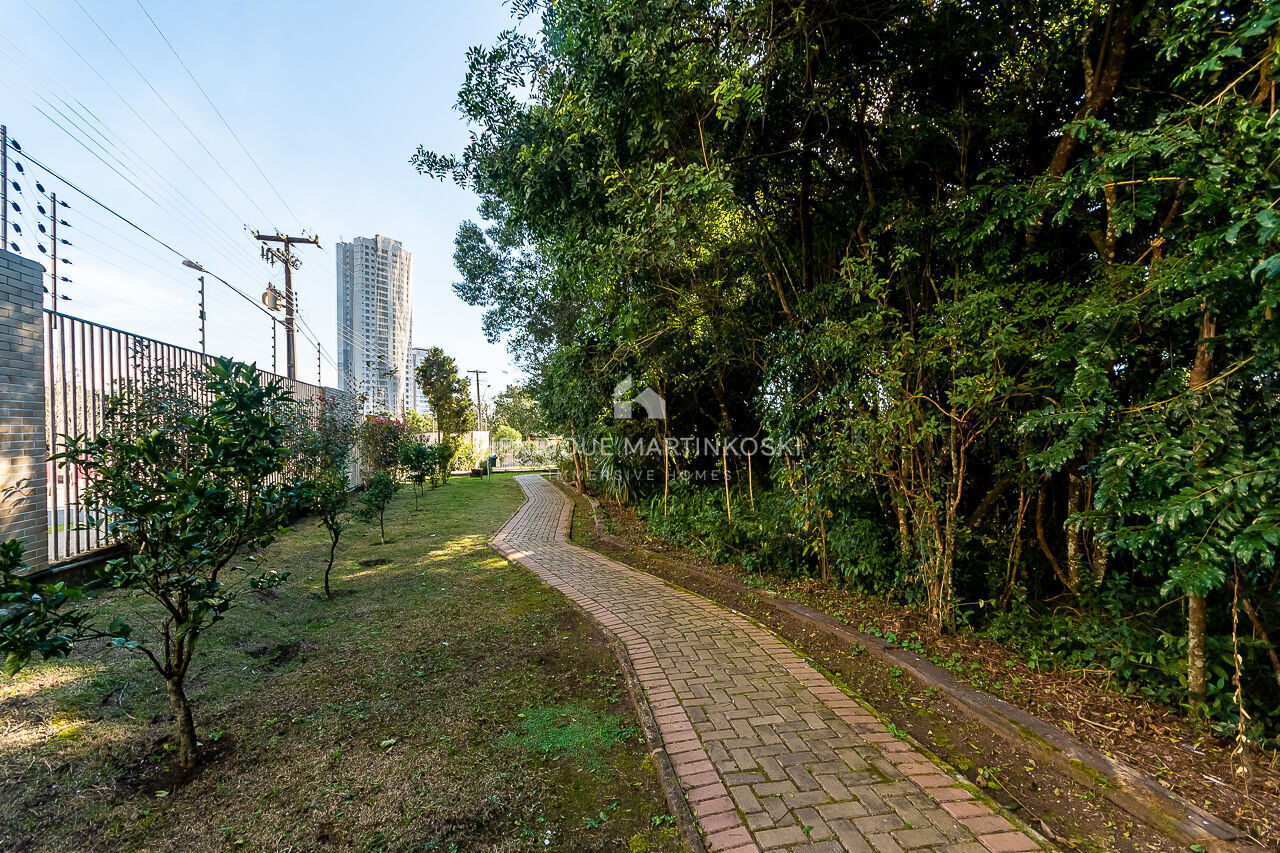 Apartamento, 4 quartos, 131 m² - Foto 44