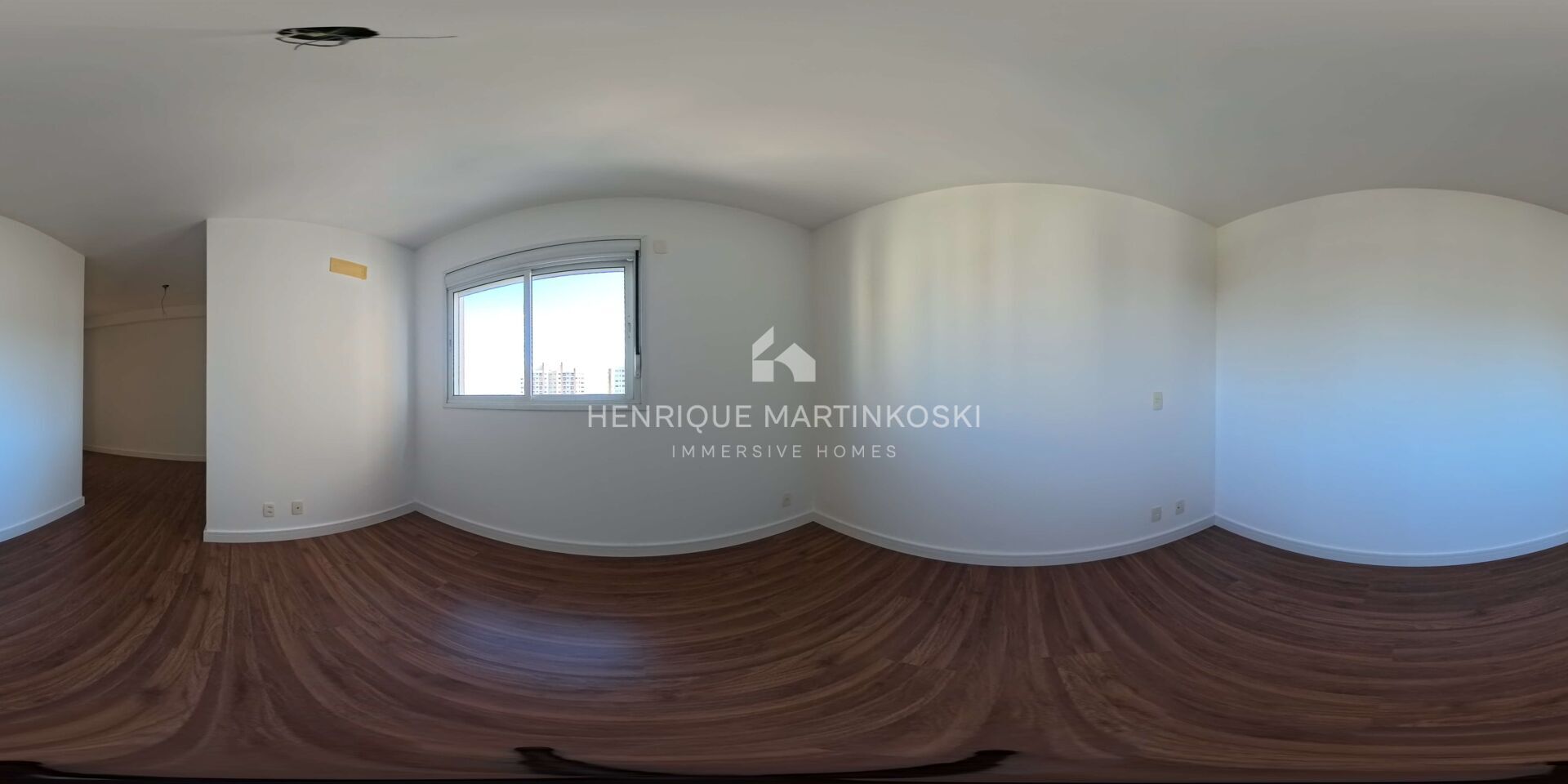 Apartamento, 4 quartos, 131 m² - Foto 10