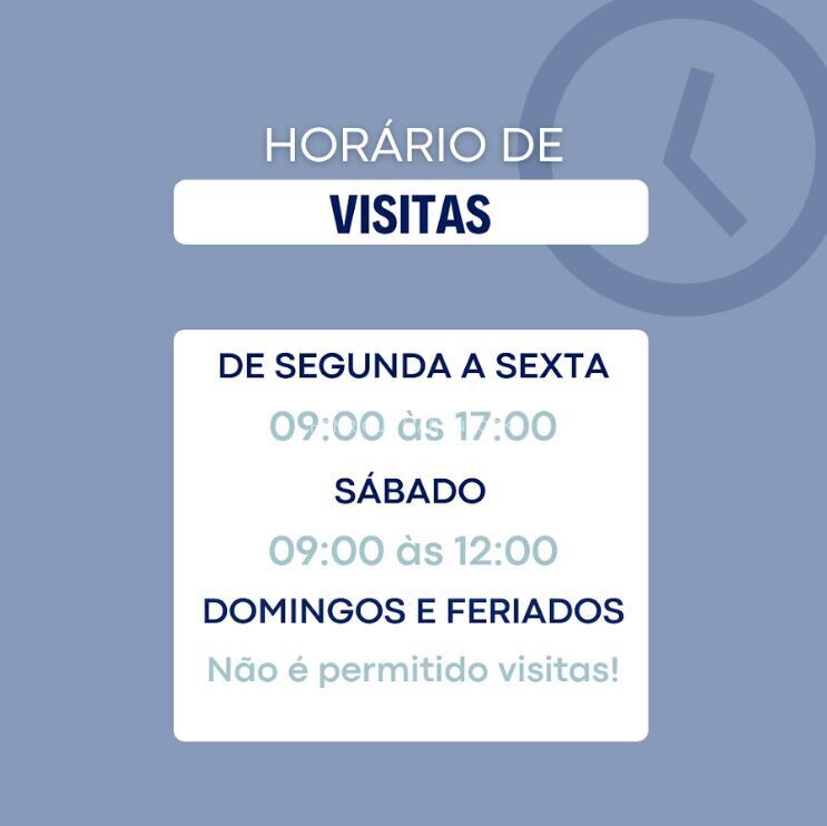 Apartamento, 4 quartos, 131 m² - Foto 48