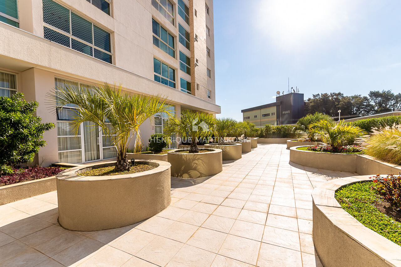 Apartamento, 4 quartos, 131 m² - Foto 17