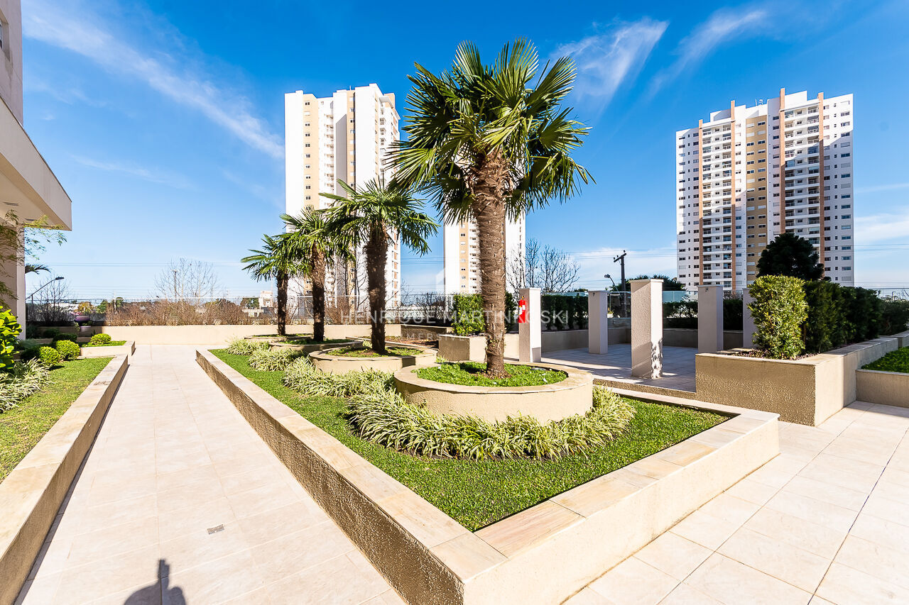 Apartamento, 4 quartos, 131 m² - Foto 19