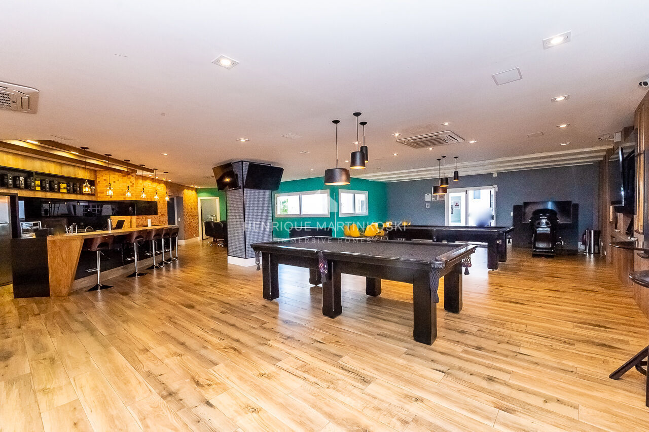 Apartamento, 4 quartos, 131 m² - Foto 26