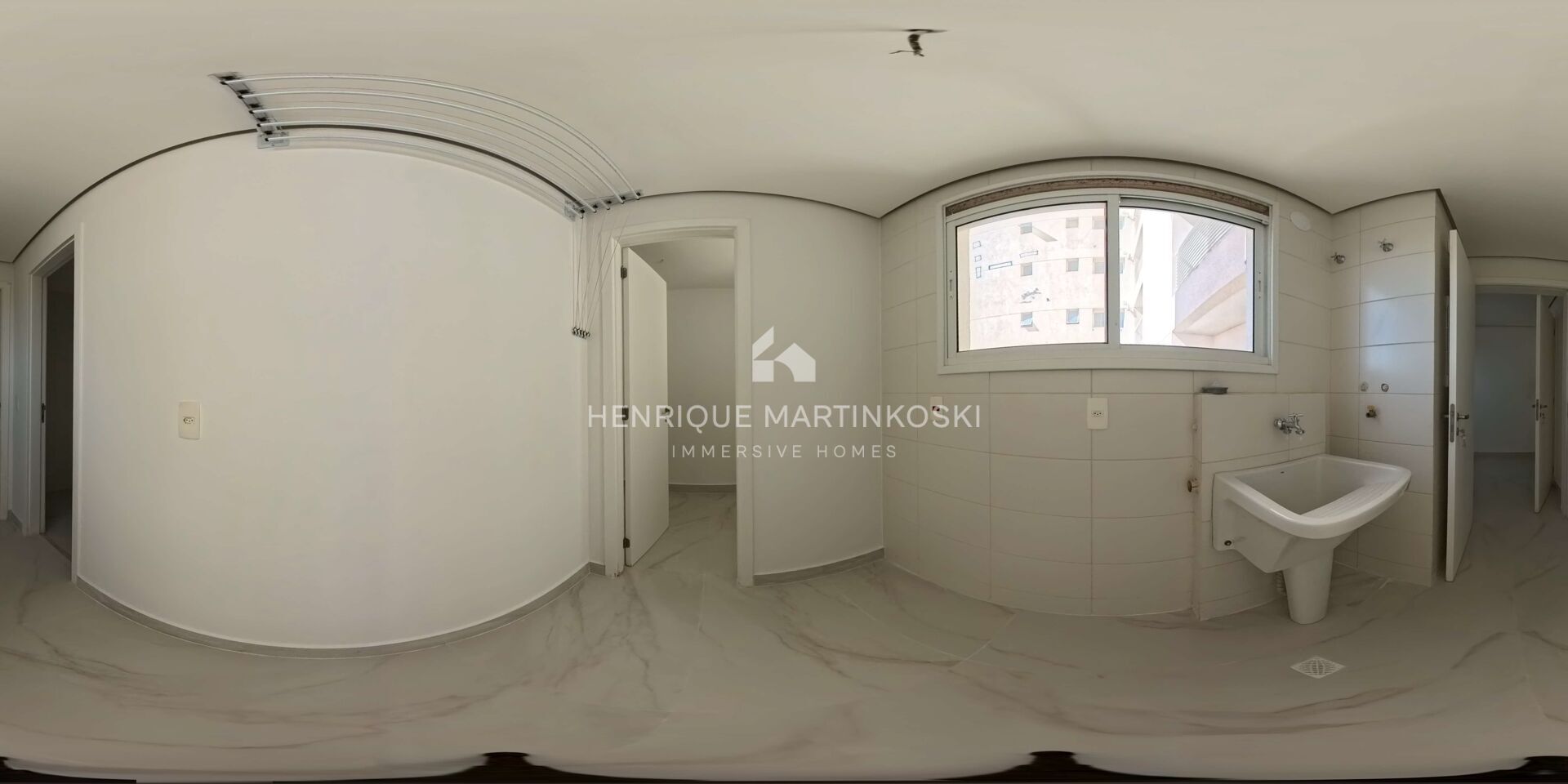 Apartamento, 4 quartos, 131 m² - Foto 13