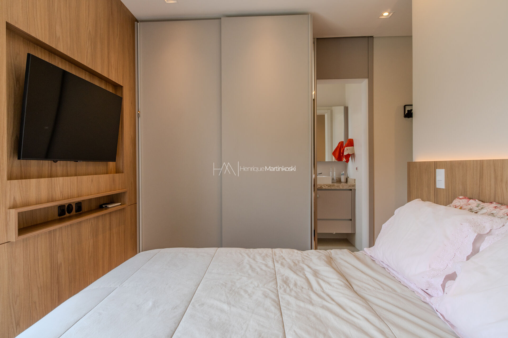 Apartamento à venda com 3 quartos, 80m² - Foto 35