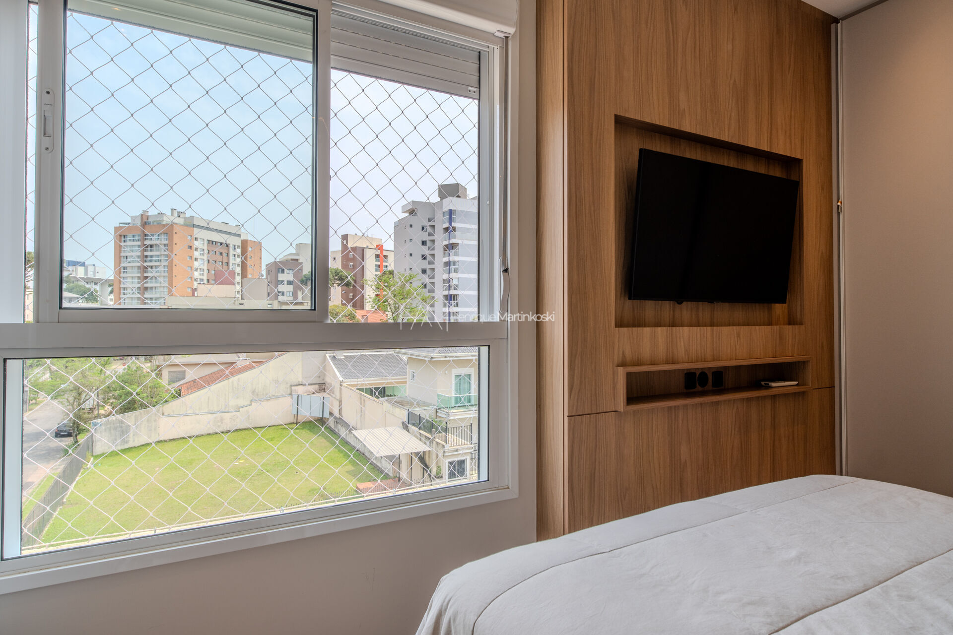 Apartamento à venda com 3 quartos, 80m² - Foto 34