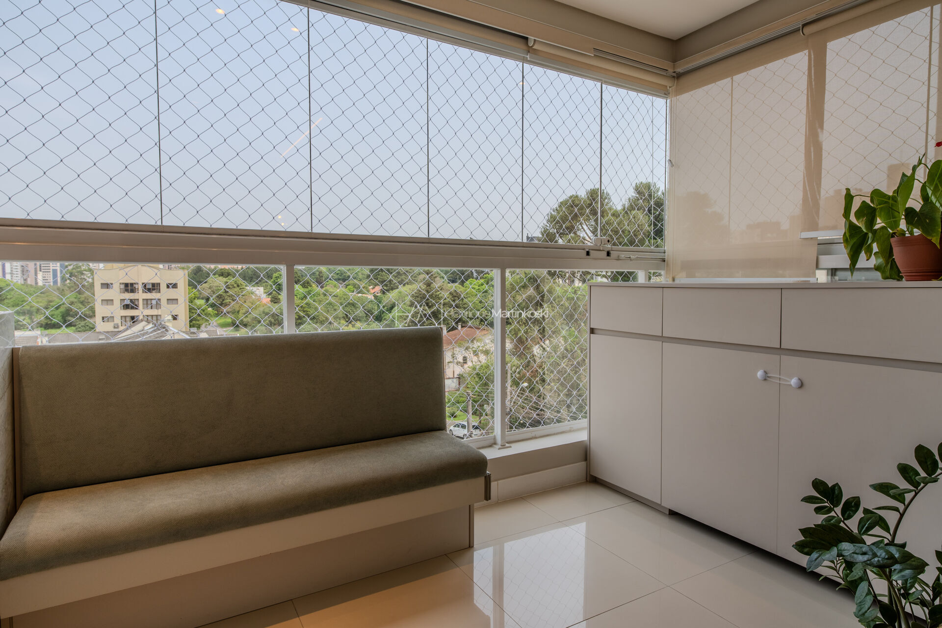 Apartamento à venda com 3 quartos, 80m² - Foto 15