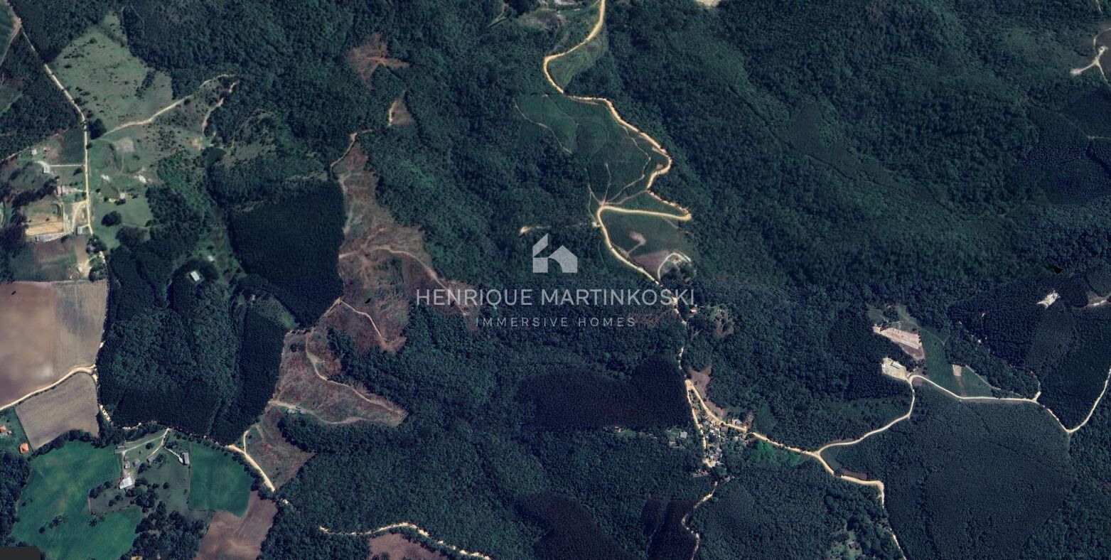 Chácara à venda com 1 quarto, 58665m² - Foto 21