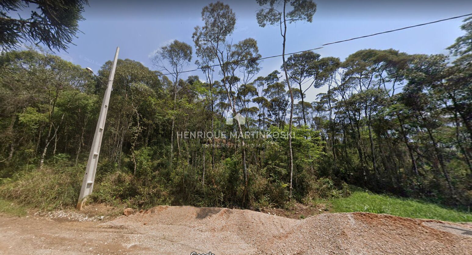 Chácara à venda com 1 quarto, 58665m² - Foto 28